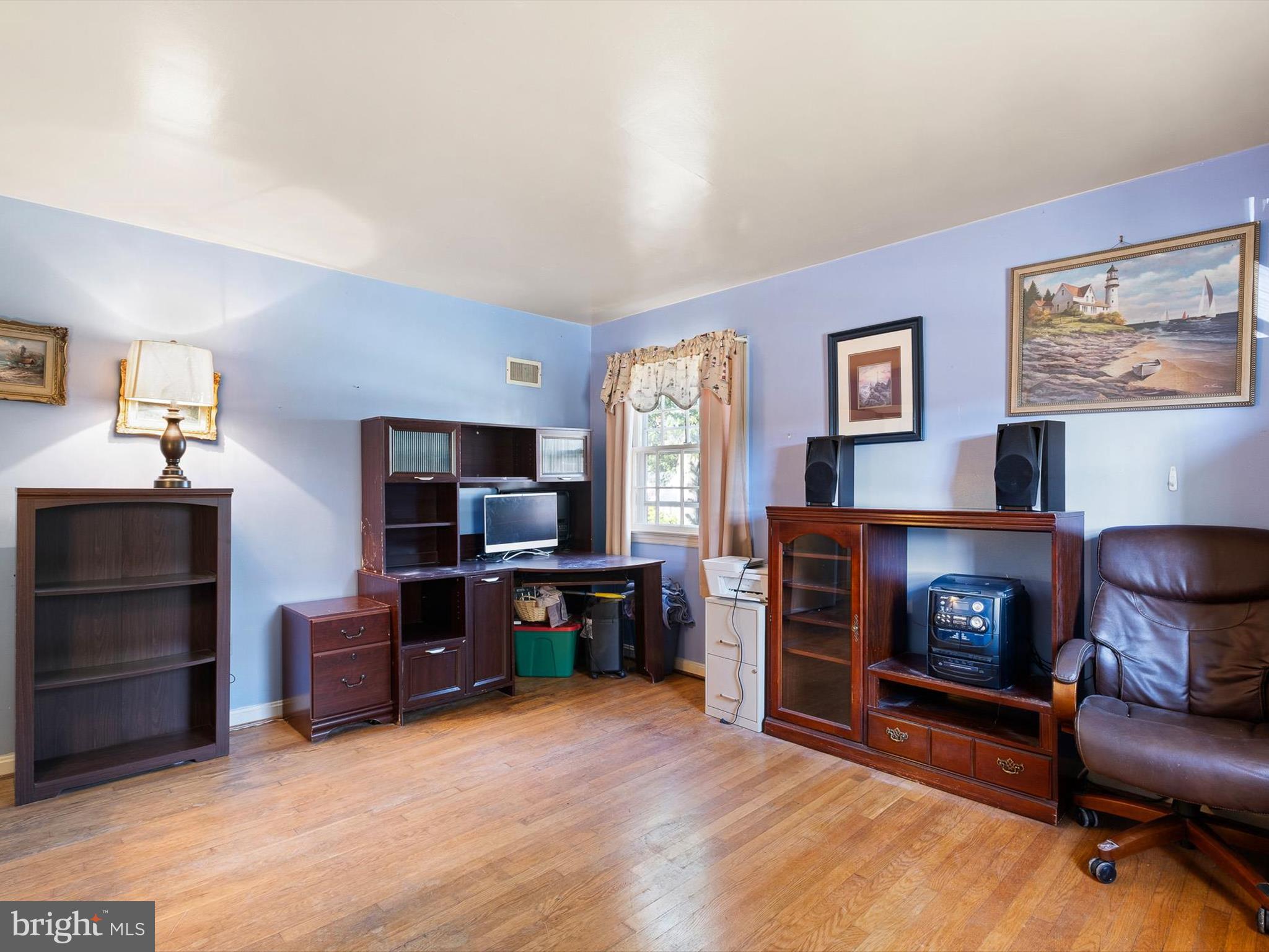 WEBSTER FARM - Residential