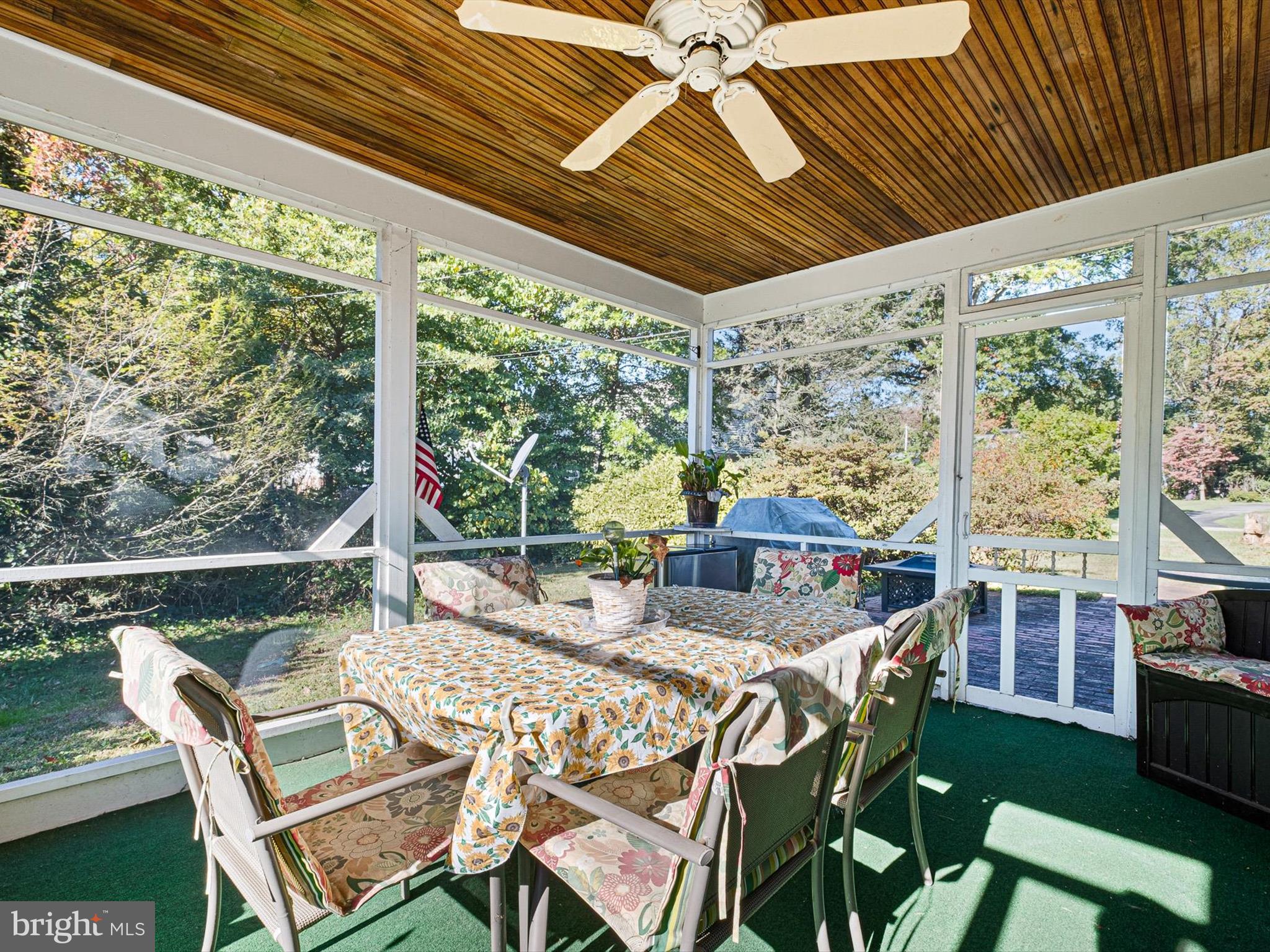 WEBSTER FARM - Residential