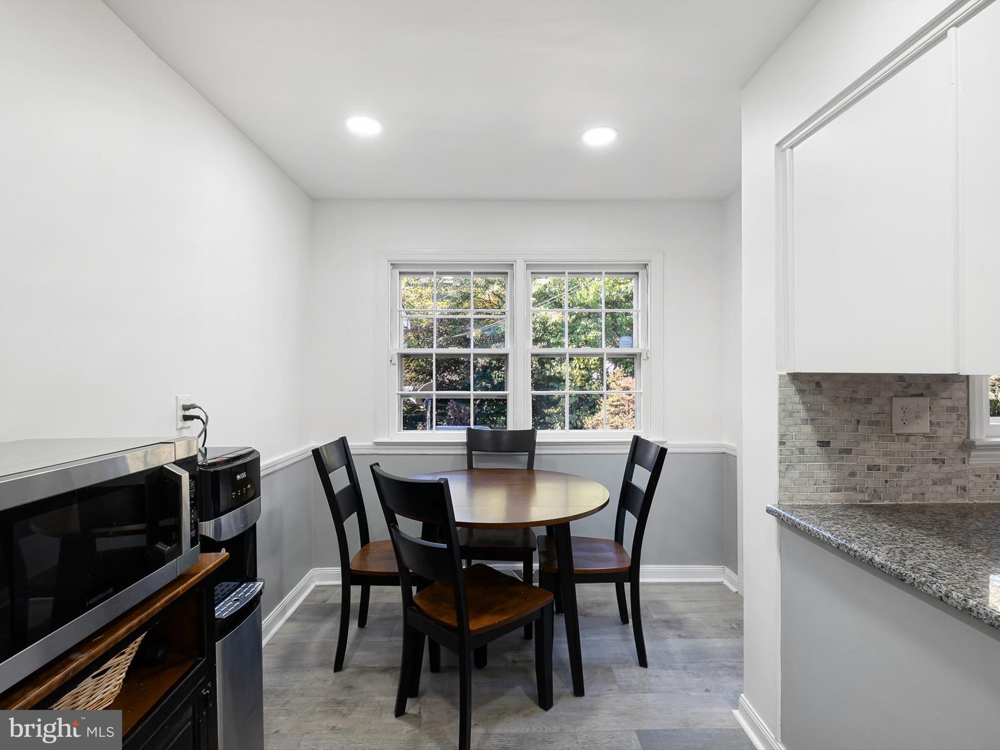 WEBSTER FARM - Residential