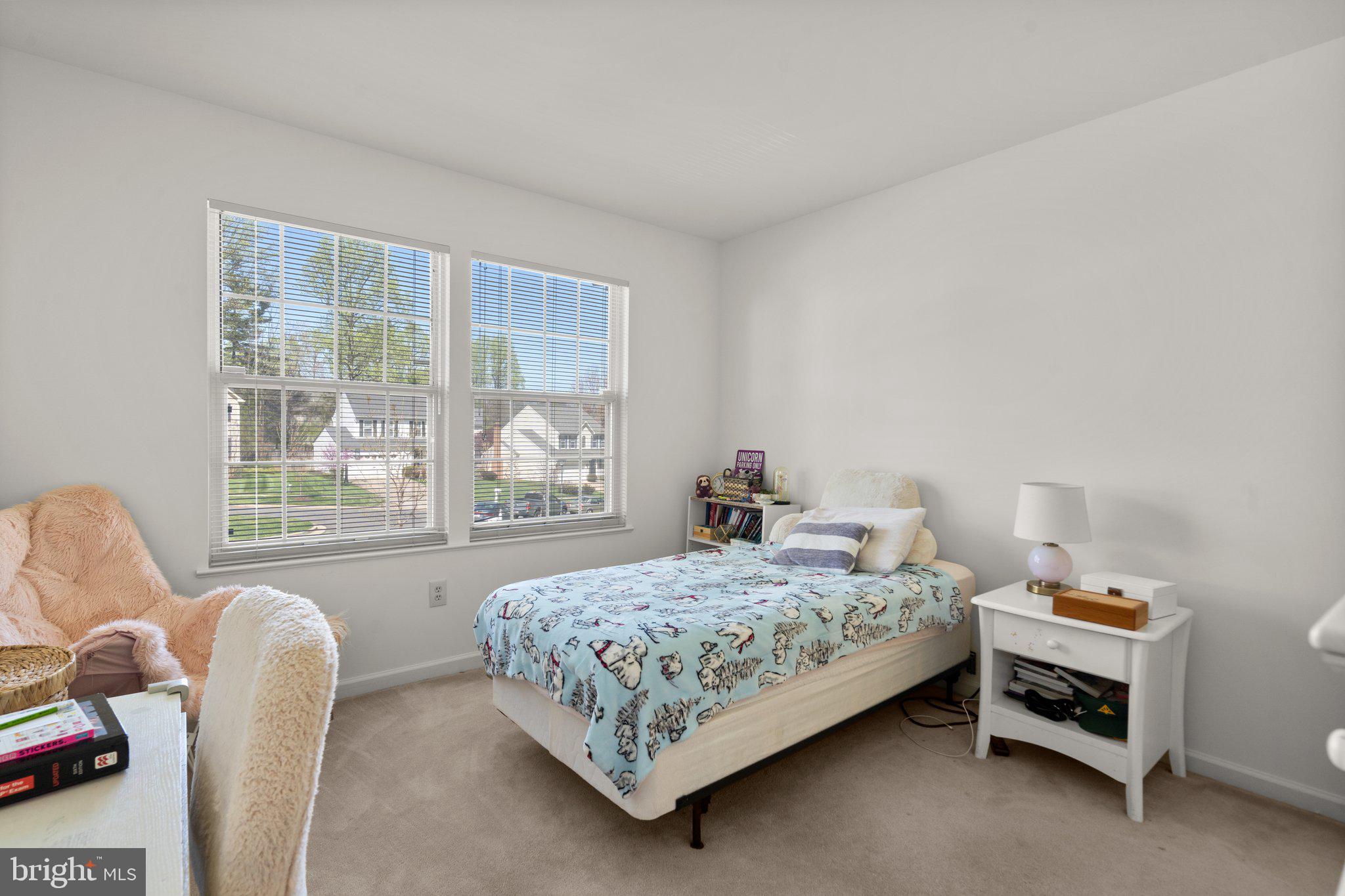 JAMES CREEK - Residential