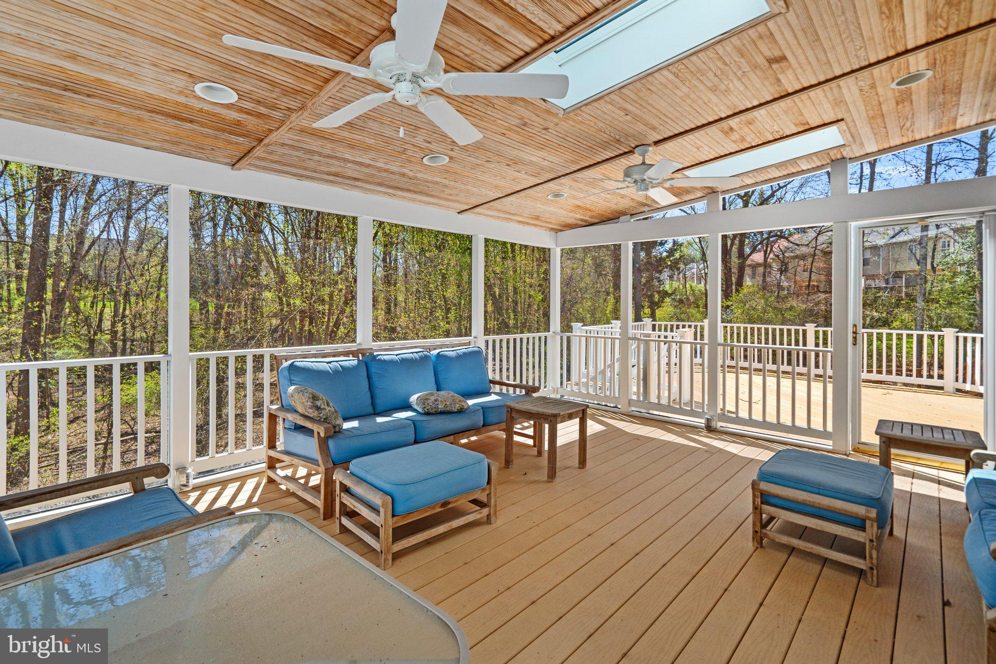 JAMES CREEK - Residential