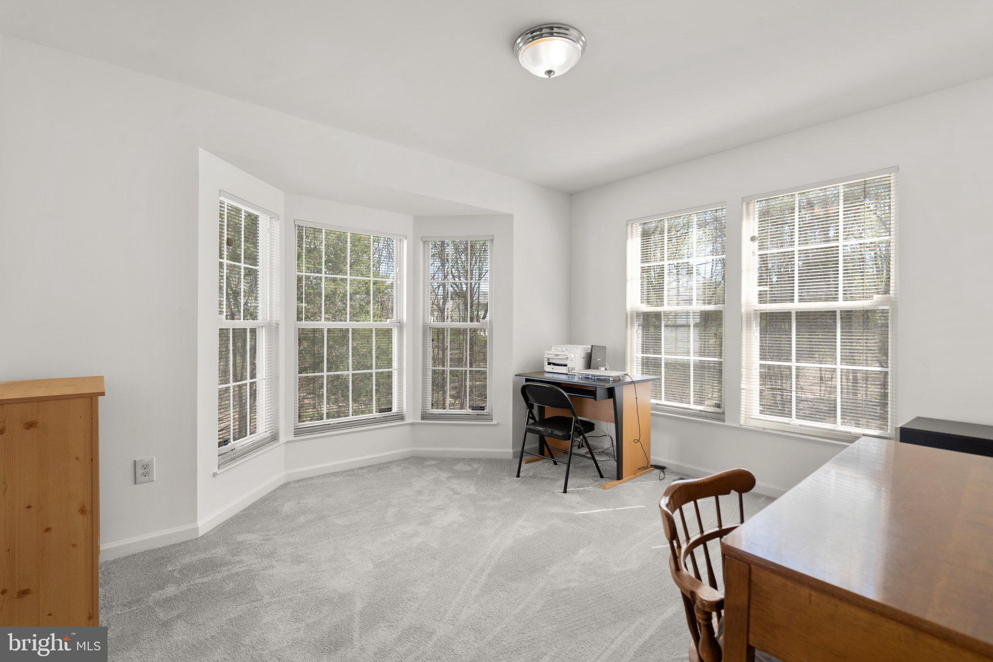 JAMES CREEK - Residential