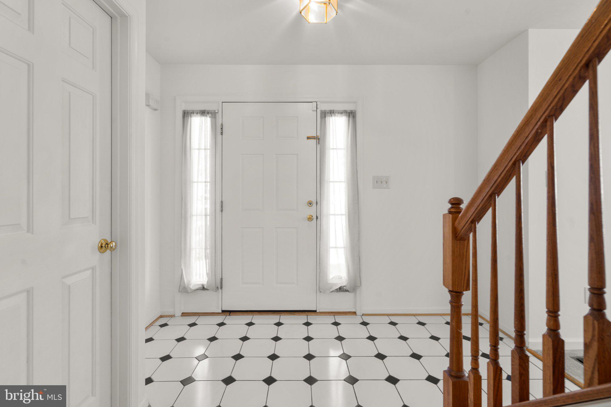 JAMES CREEK - Residential