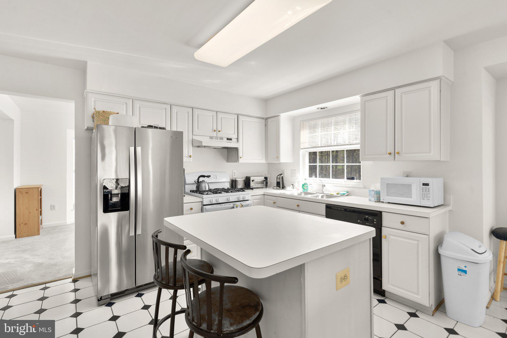 JAMES CREEK - Residential