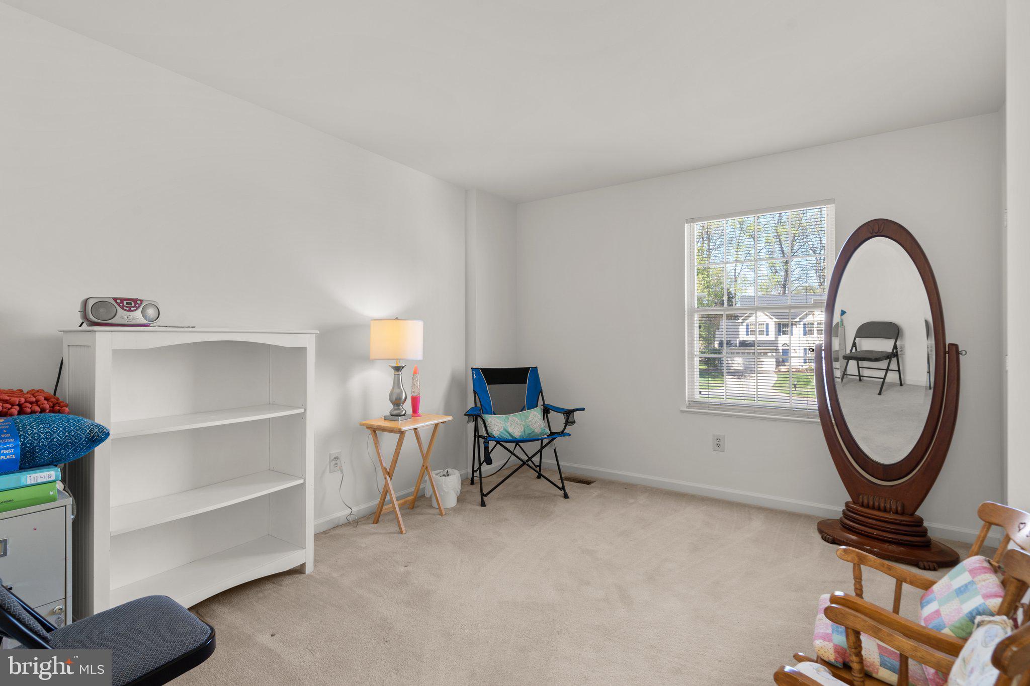 JAMES CREEK - Residential