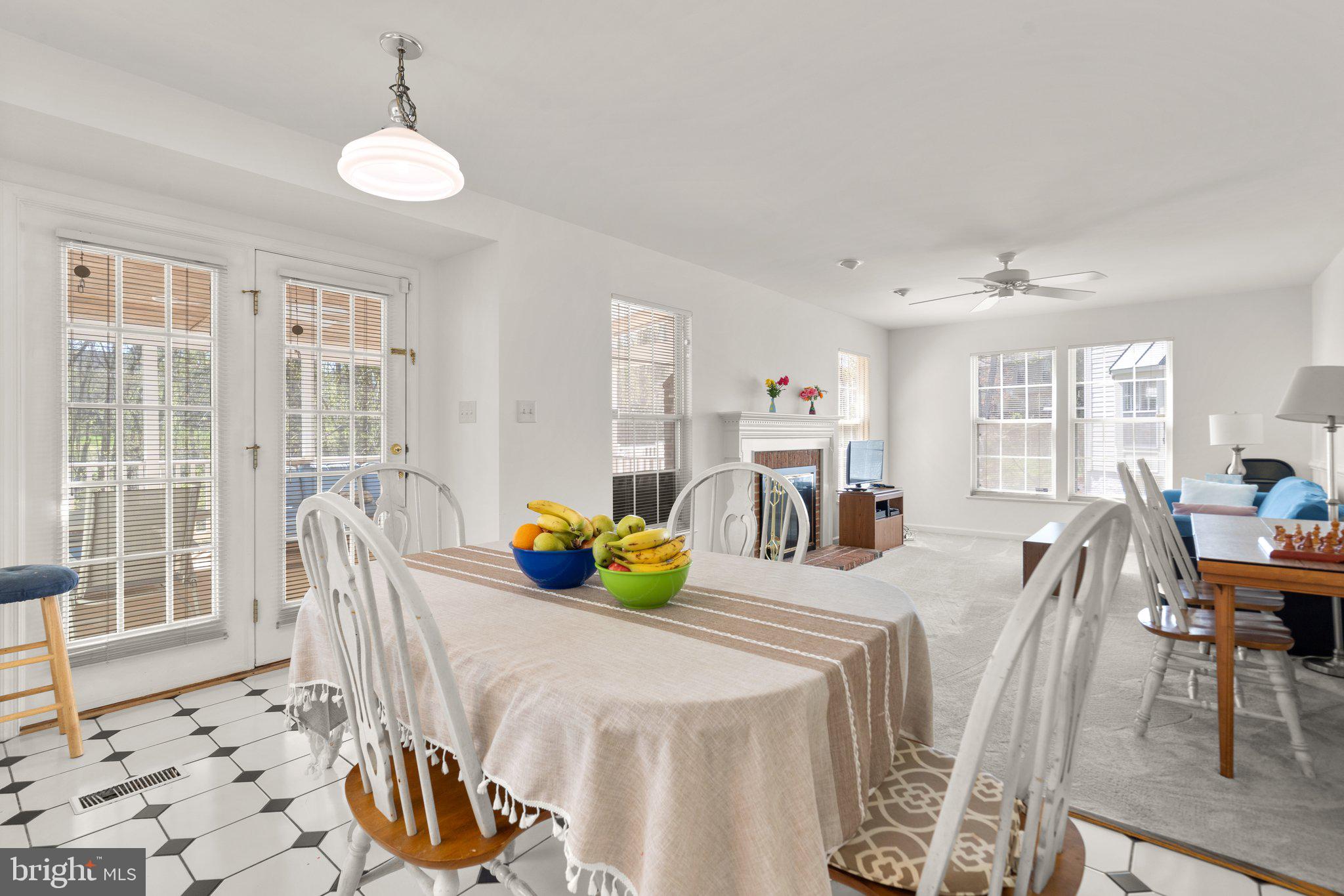 JAMES CREEK - Residential