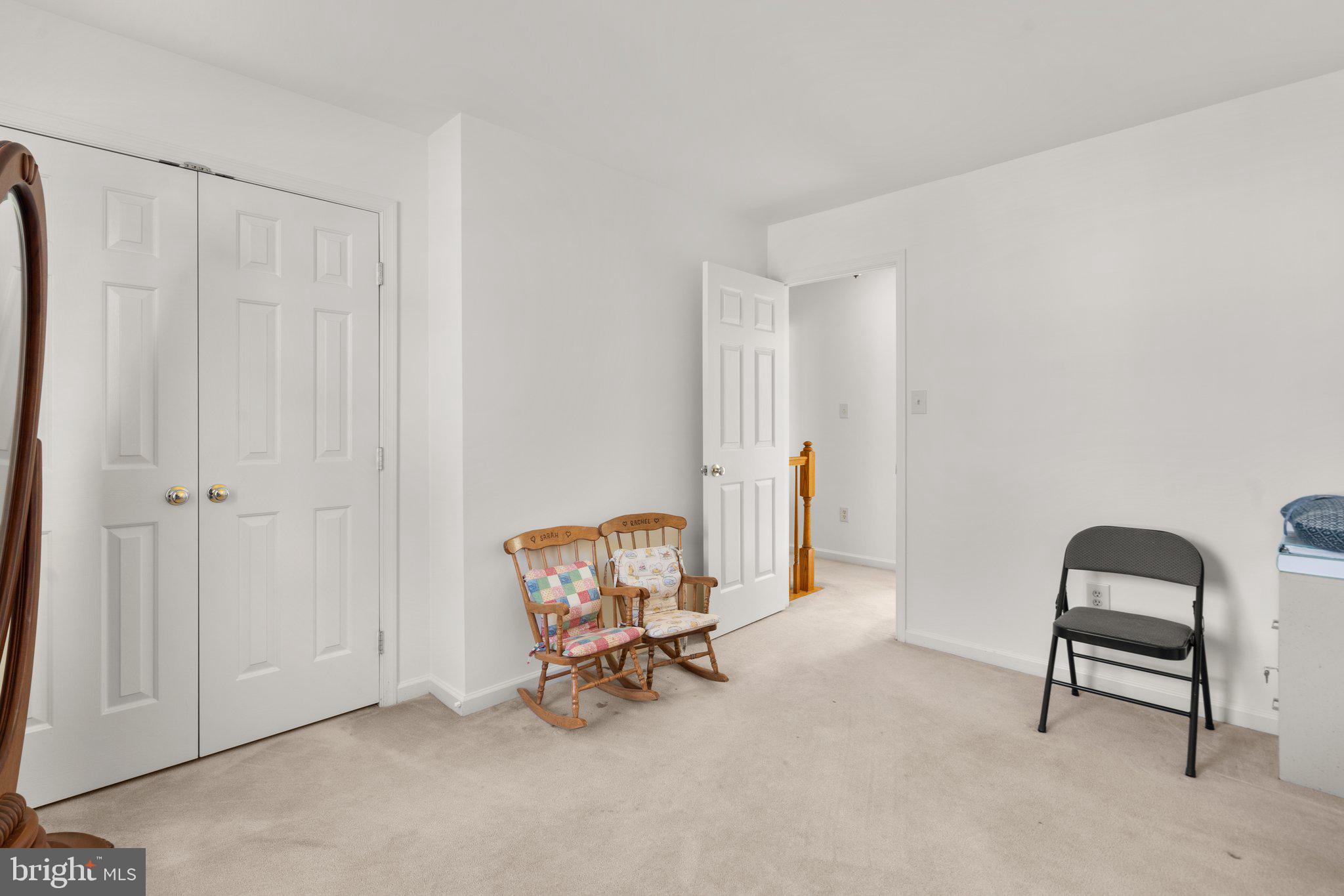 JAMES CREEK - Residential