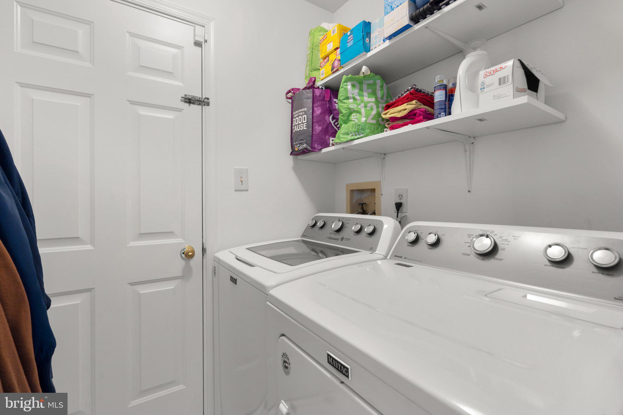 JAMES CREEK - Residential