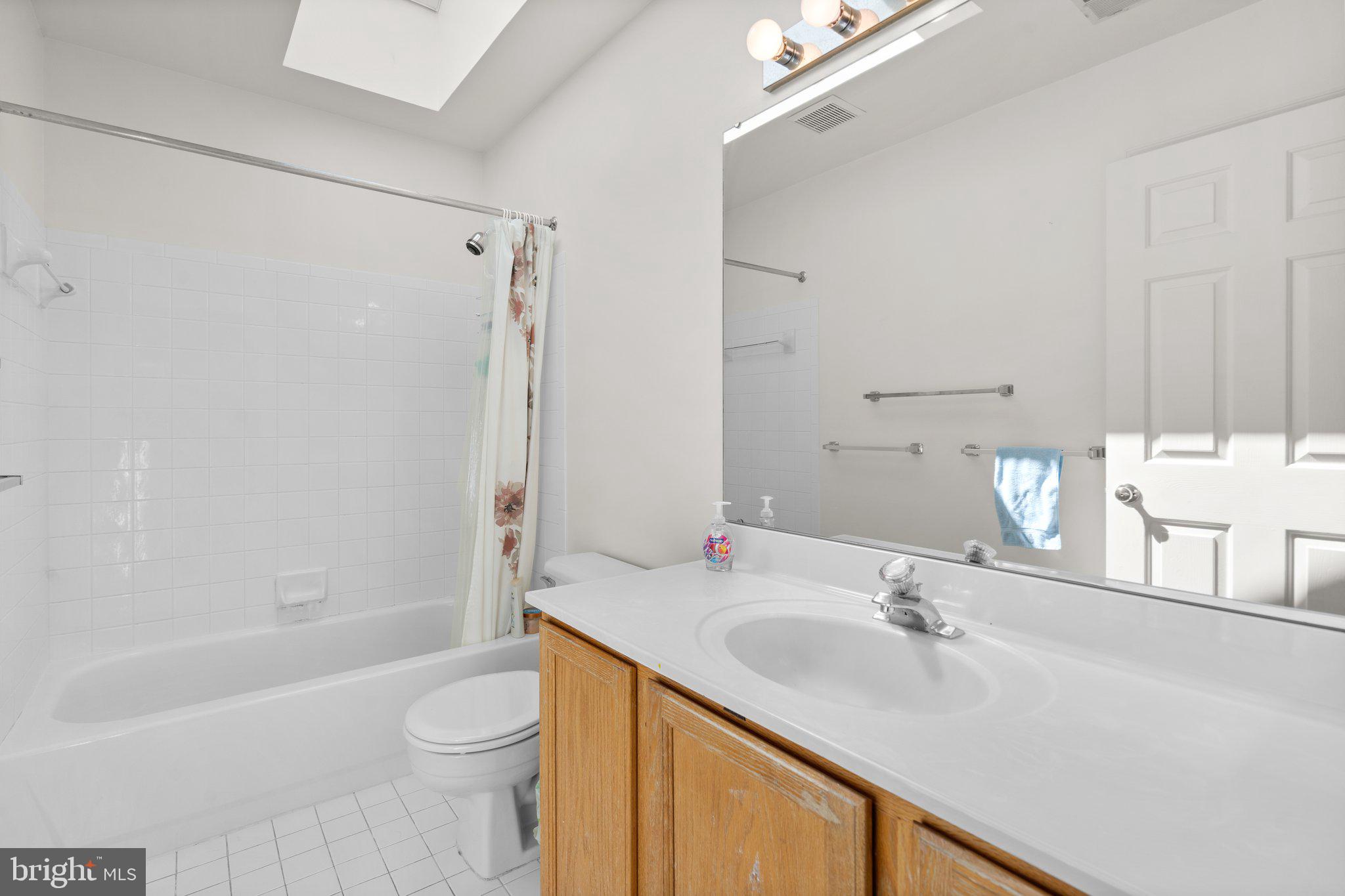 JAMES CREEK - Residential