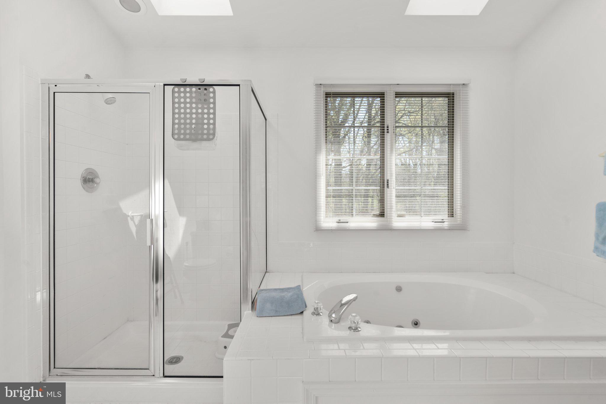 JAMES CREEK - Residential