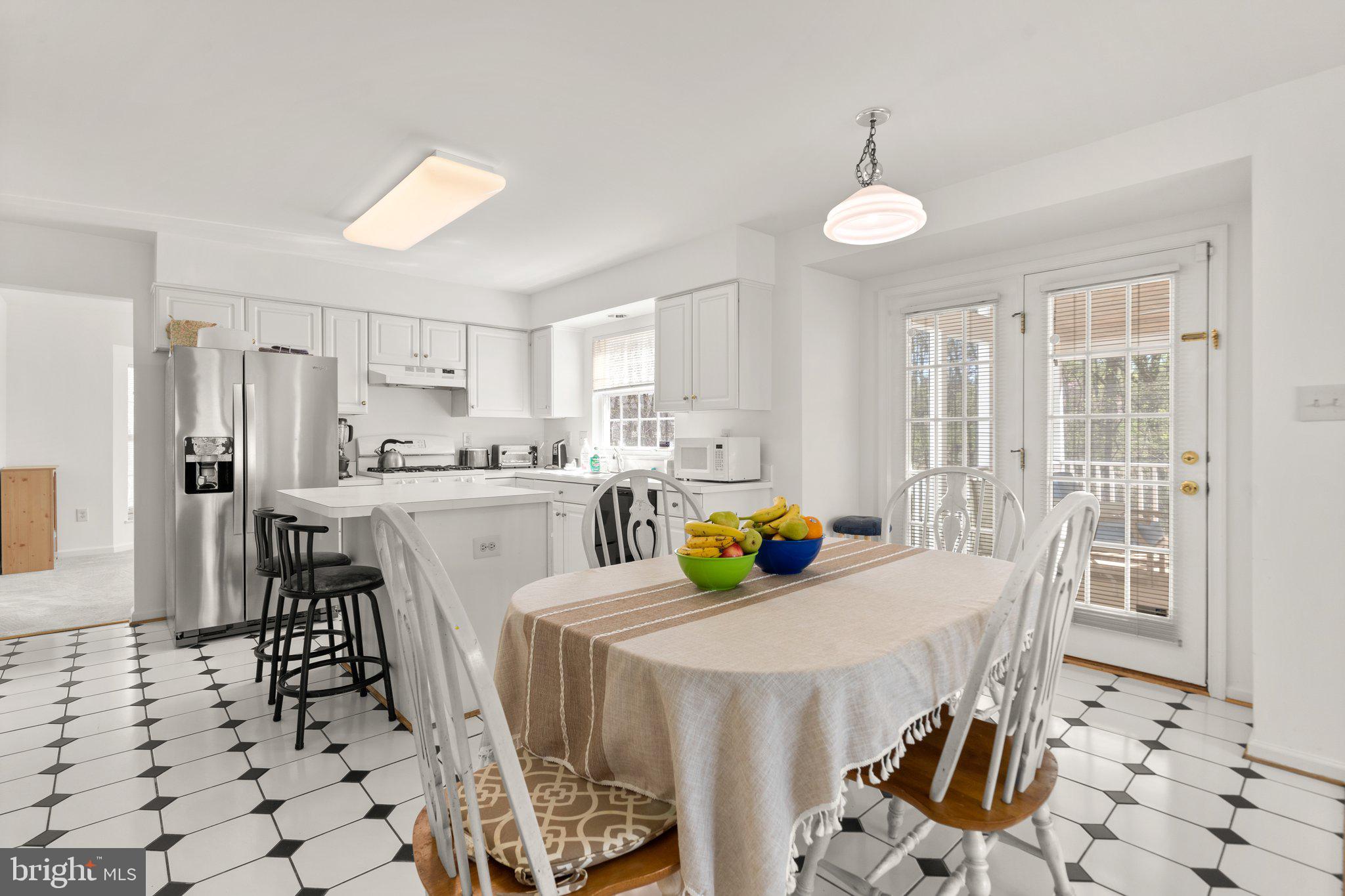 JAMES CREEK - Residential