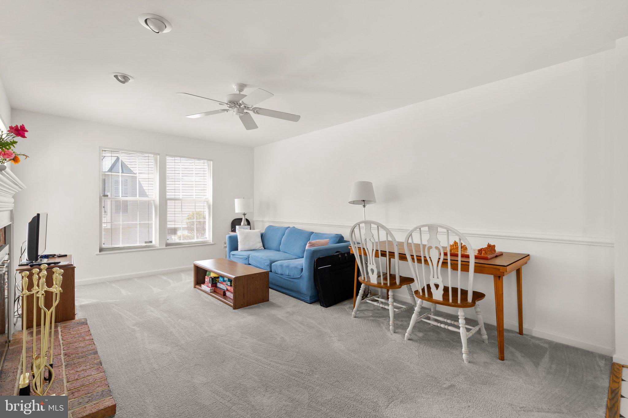 JAMES CREEK - Residential