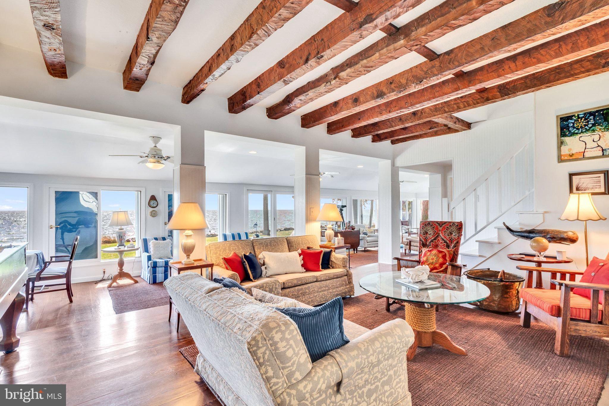 REEDVILLE - Residential