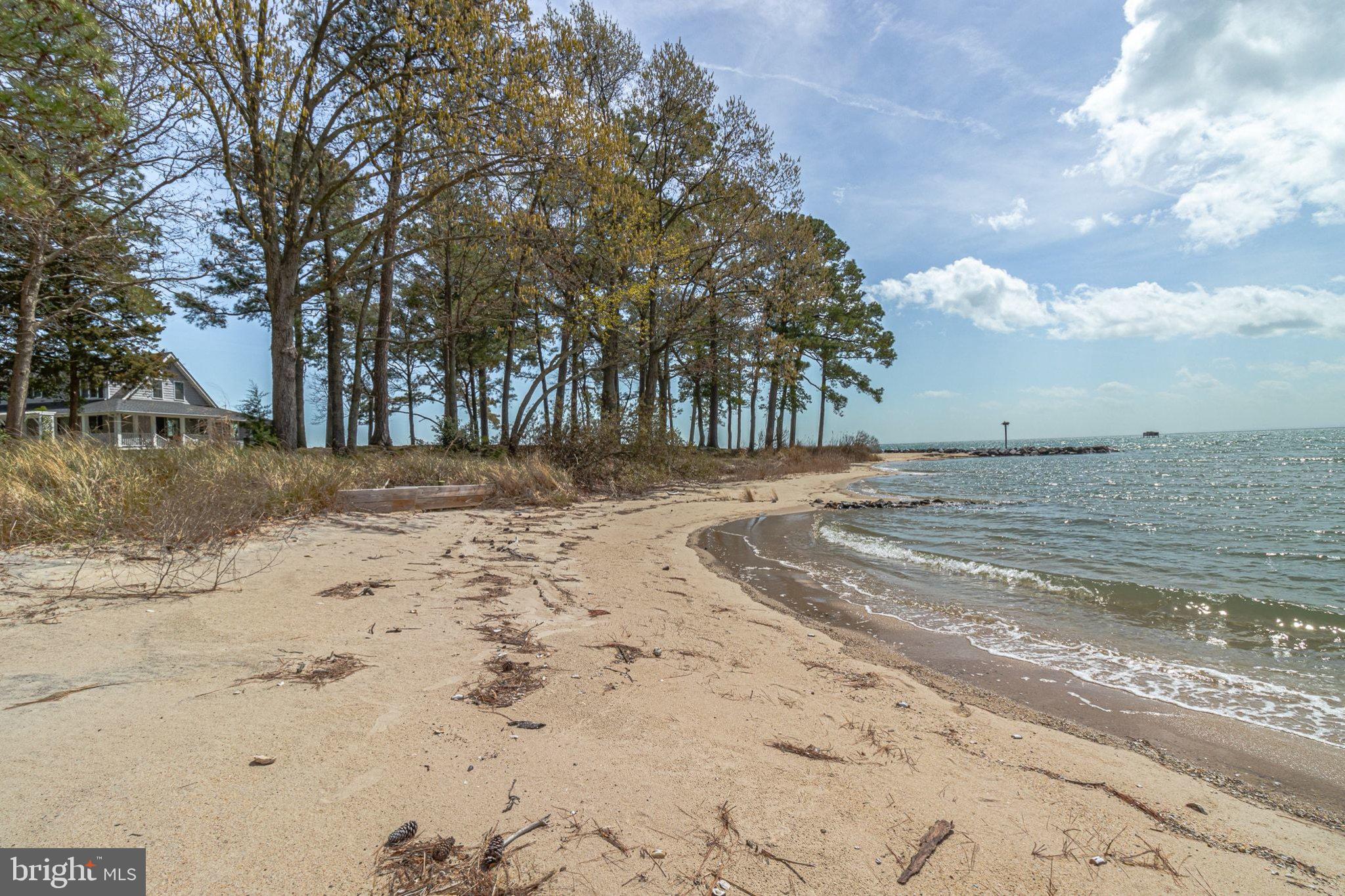 REEDVILLE - Residential