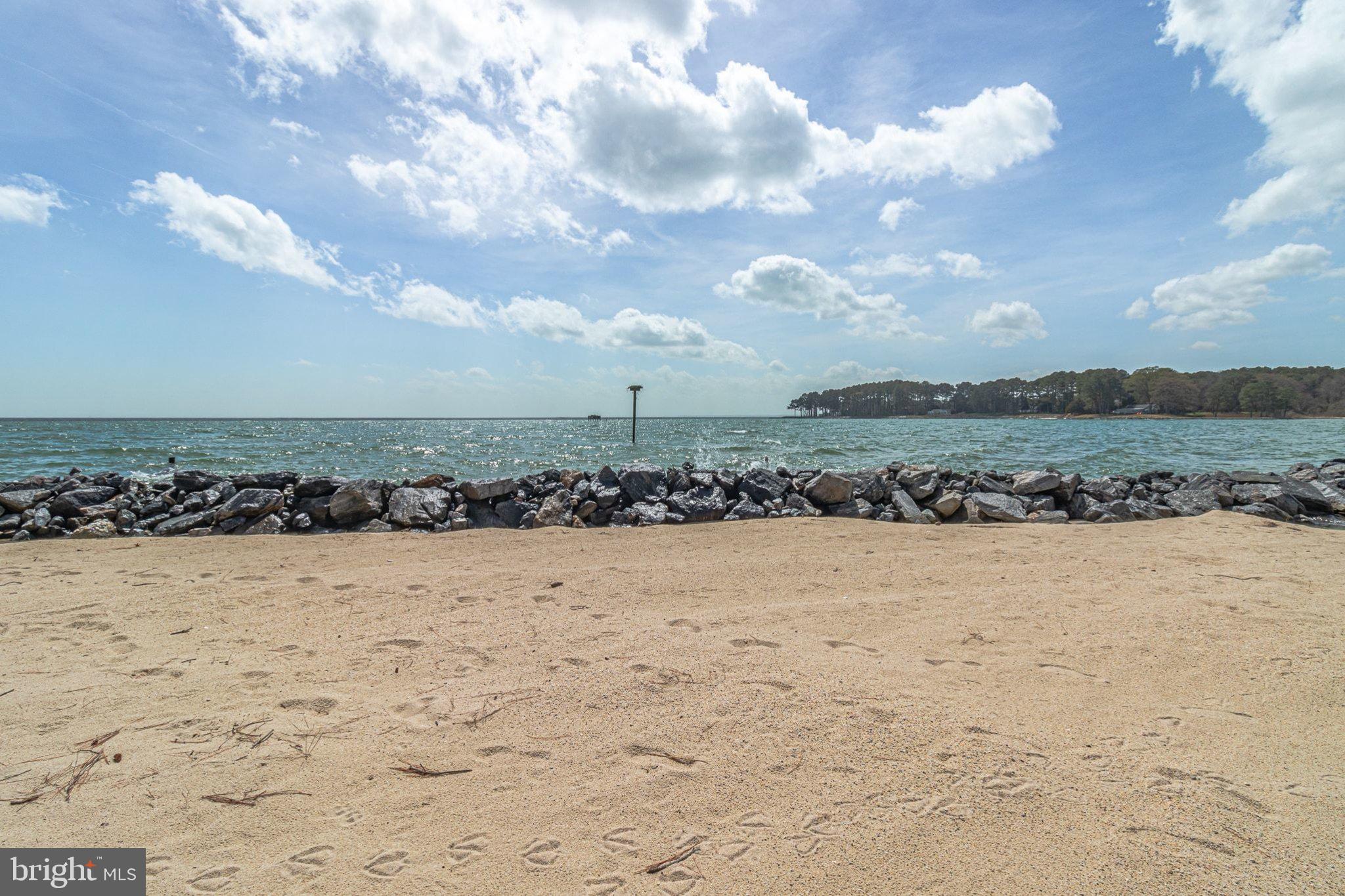 REEDVILLE - Residential