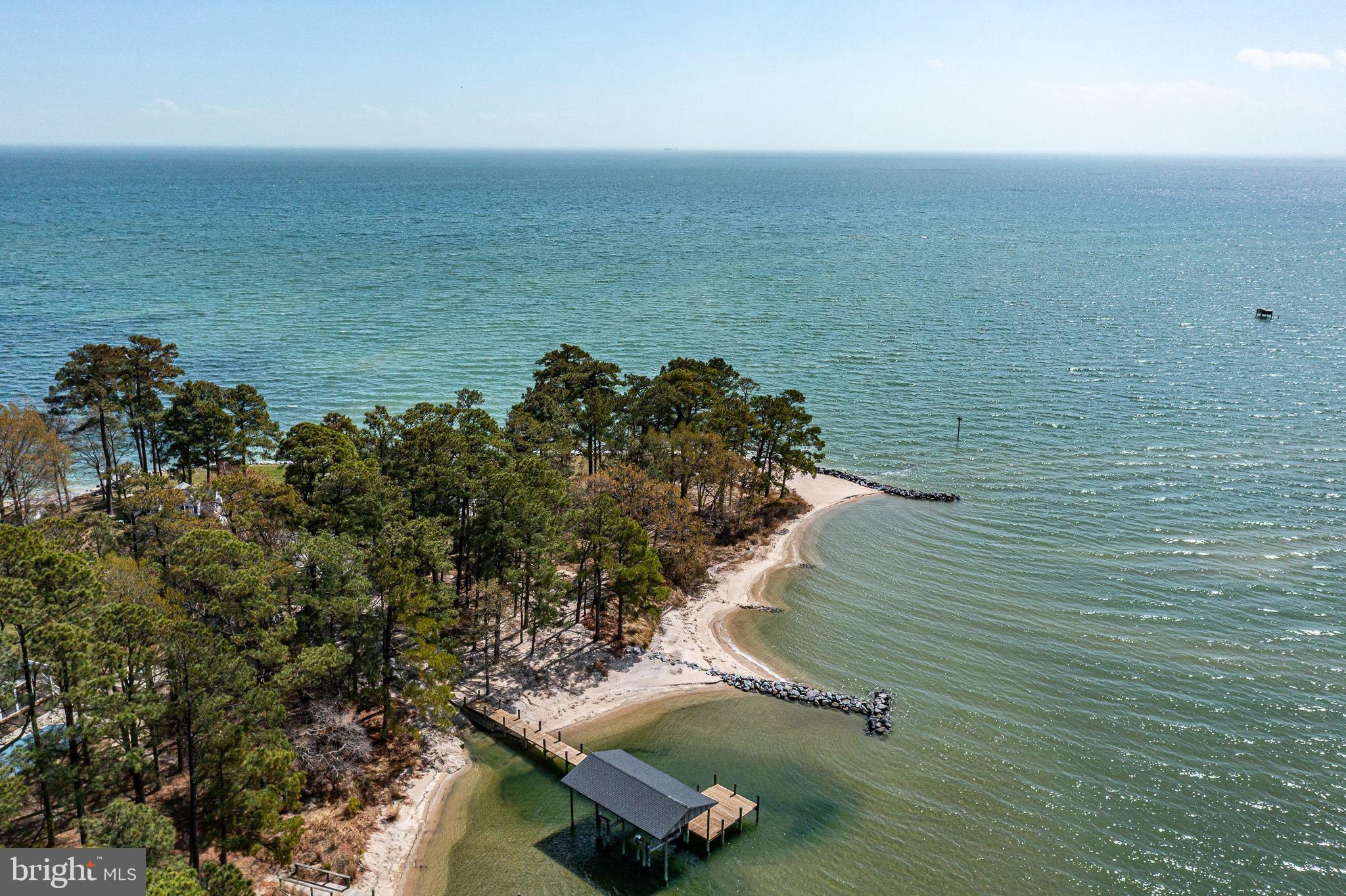 REEDVILLE - Residential