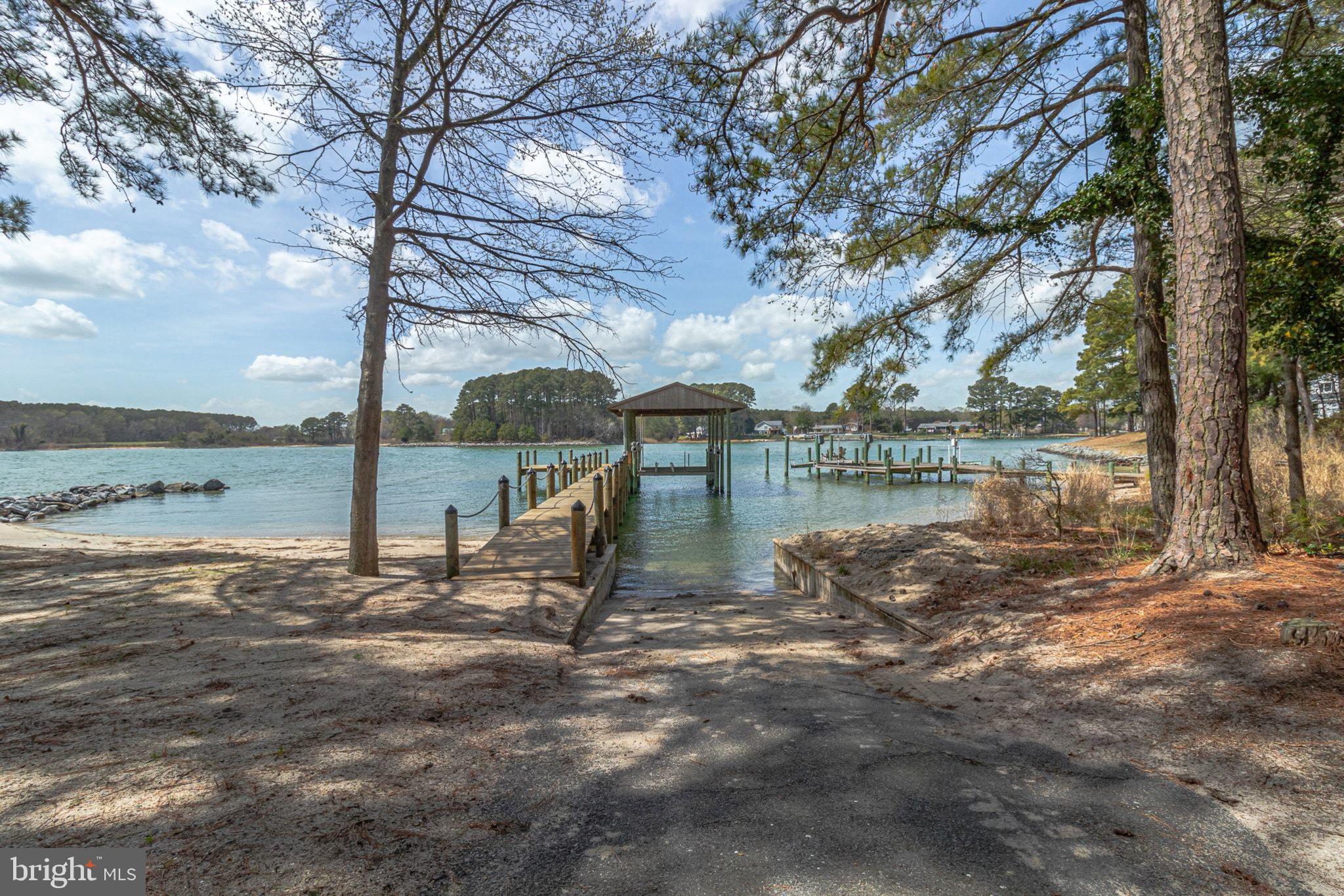 REEDVILLE - Residential