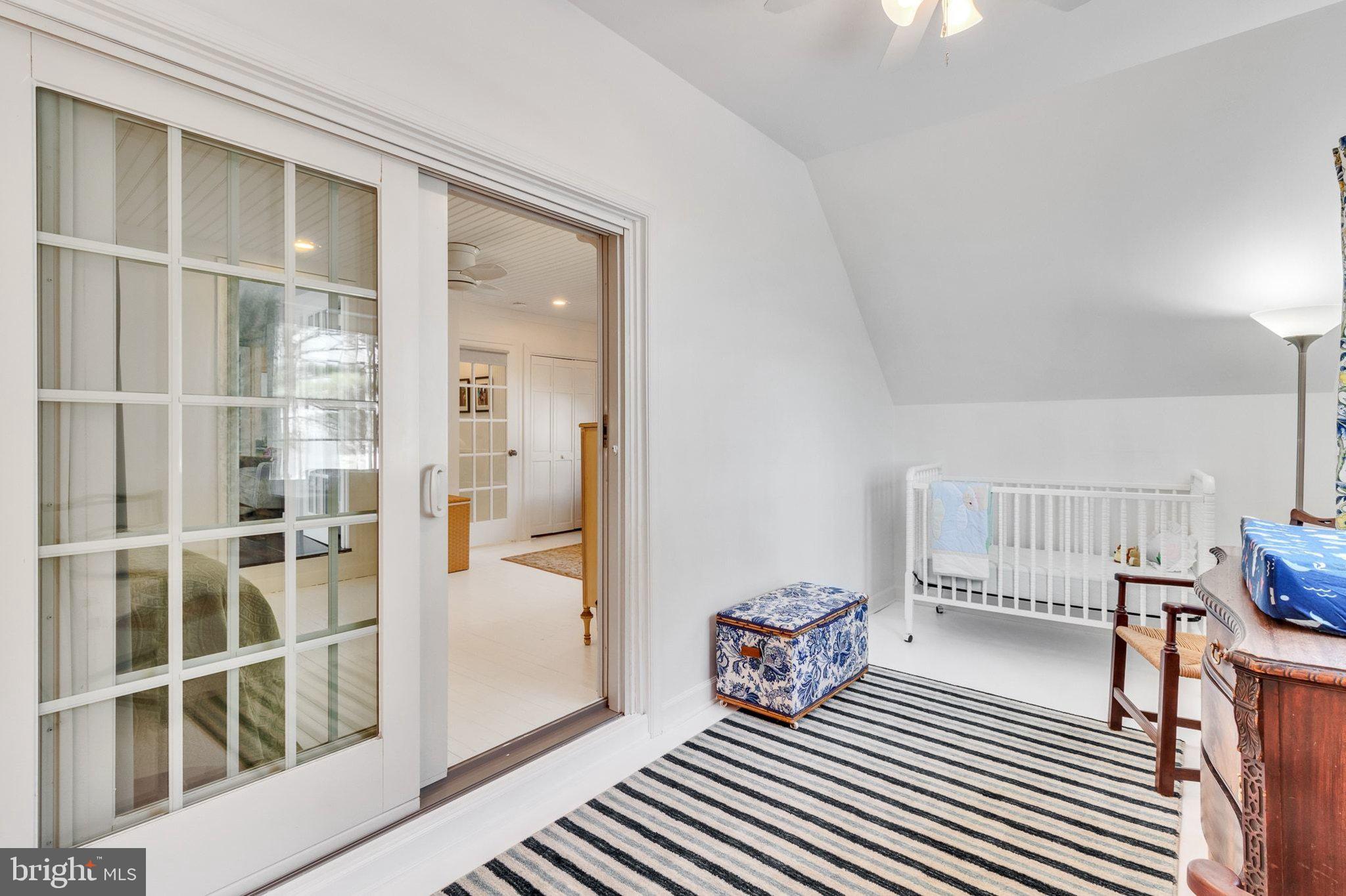 REEDVILLE - Residential