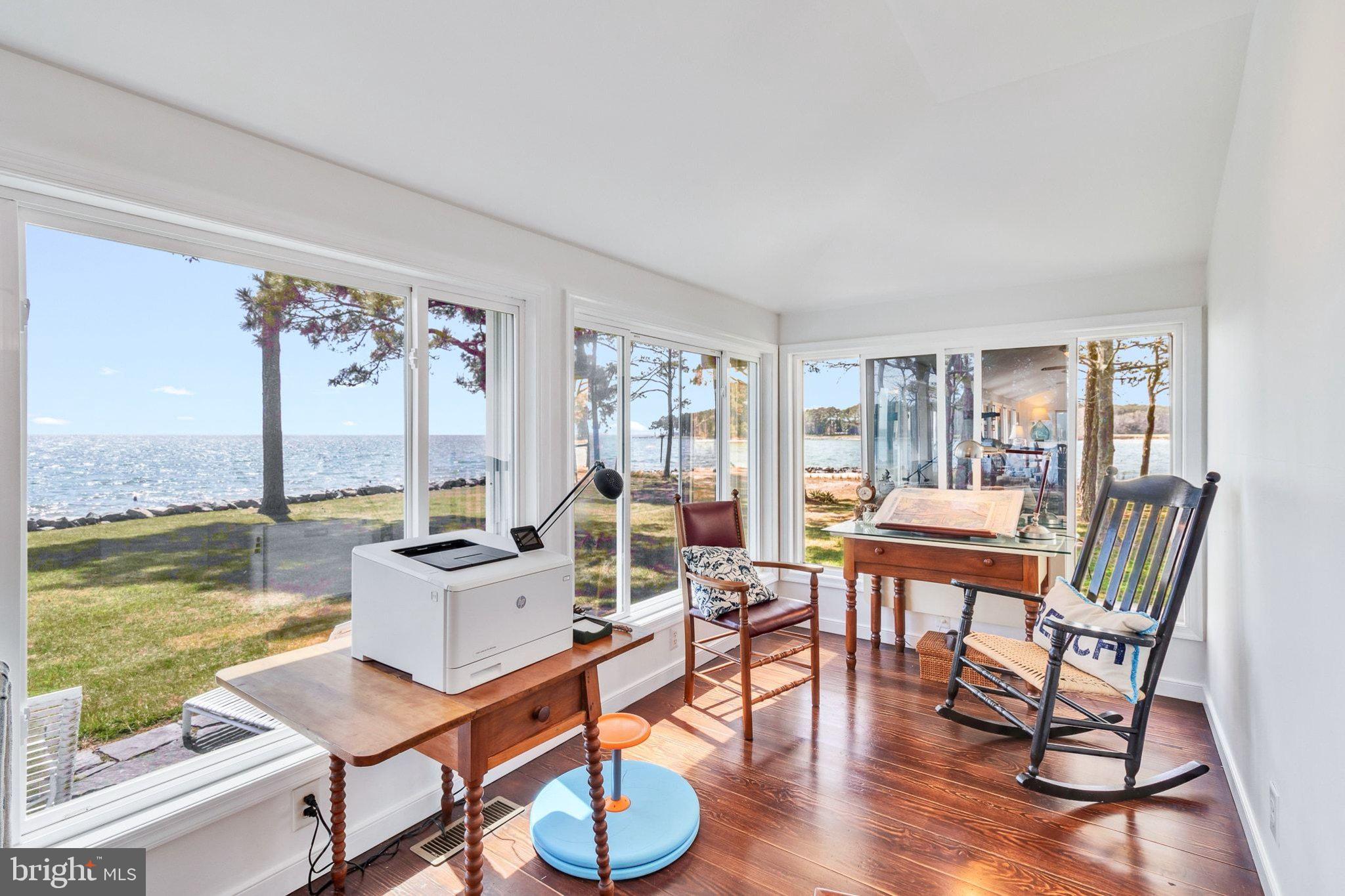 REEDVILLE - Residential