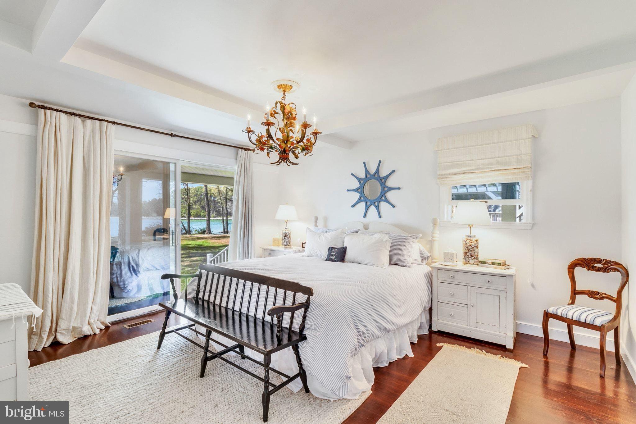 REEDVILLE - Residential