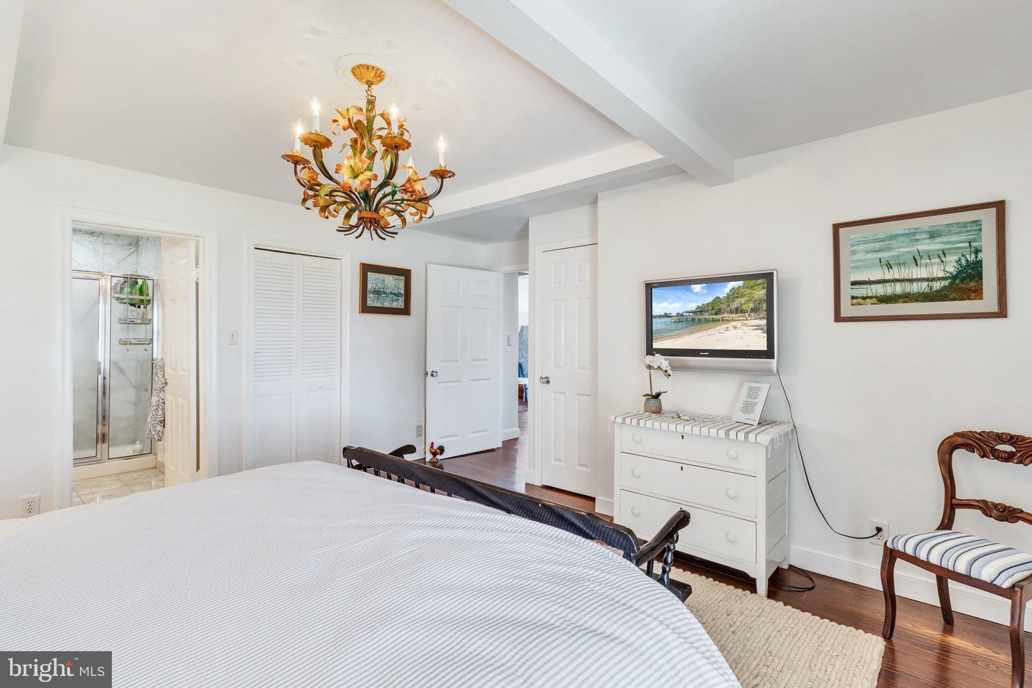 REEDVILLE - Residential