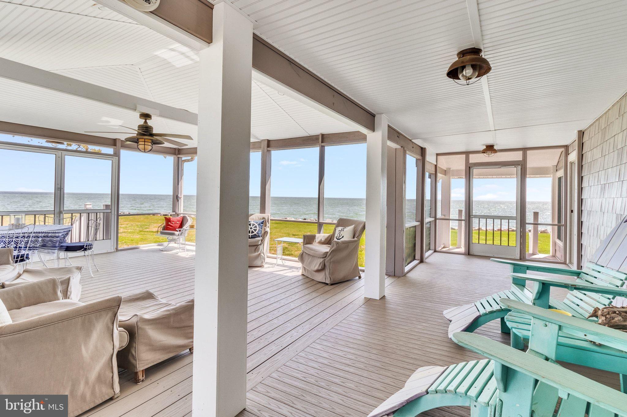 REEDVILLE - Residential