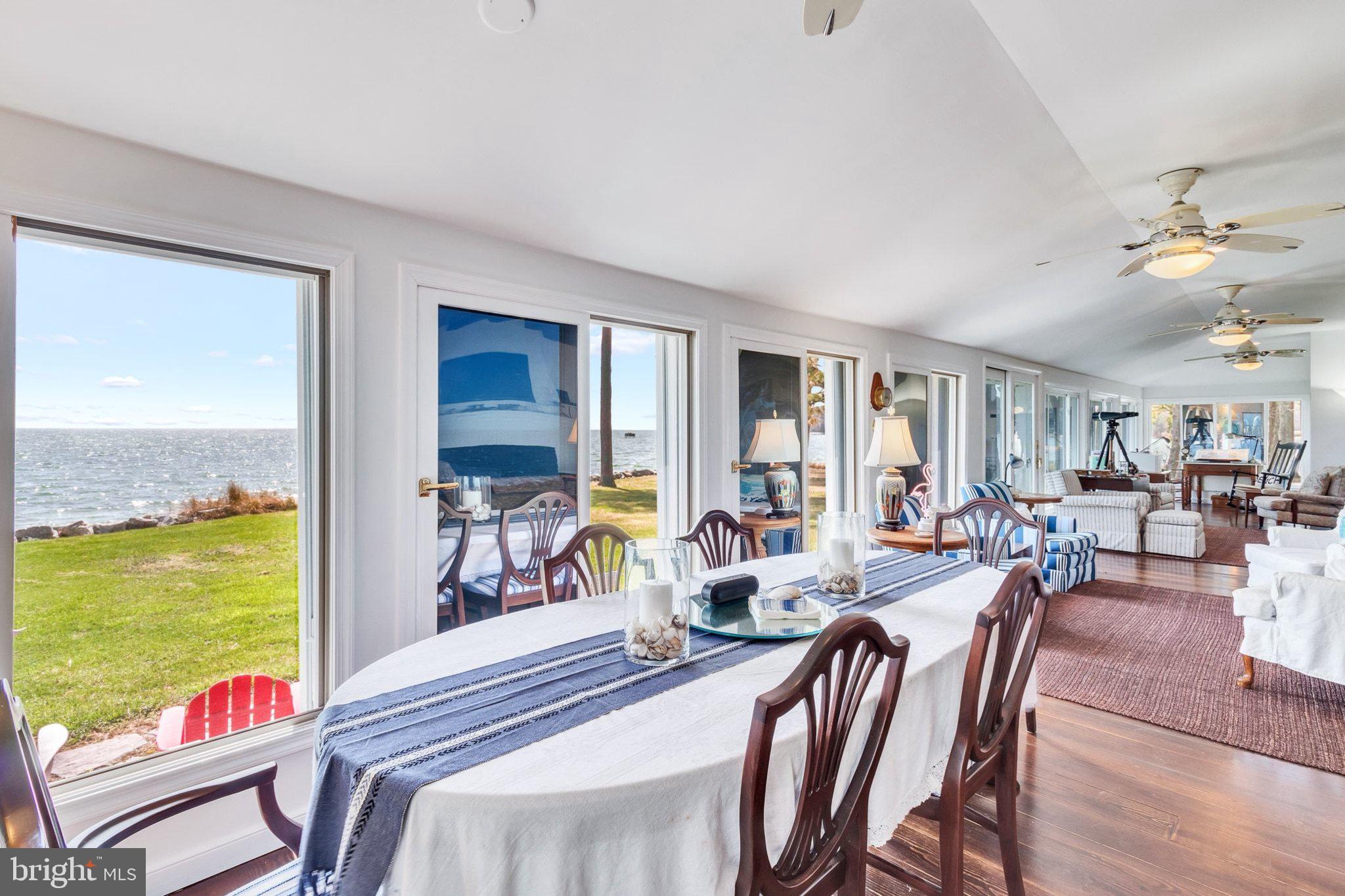 REEDVILLE - Residential