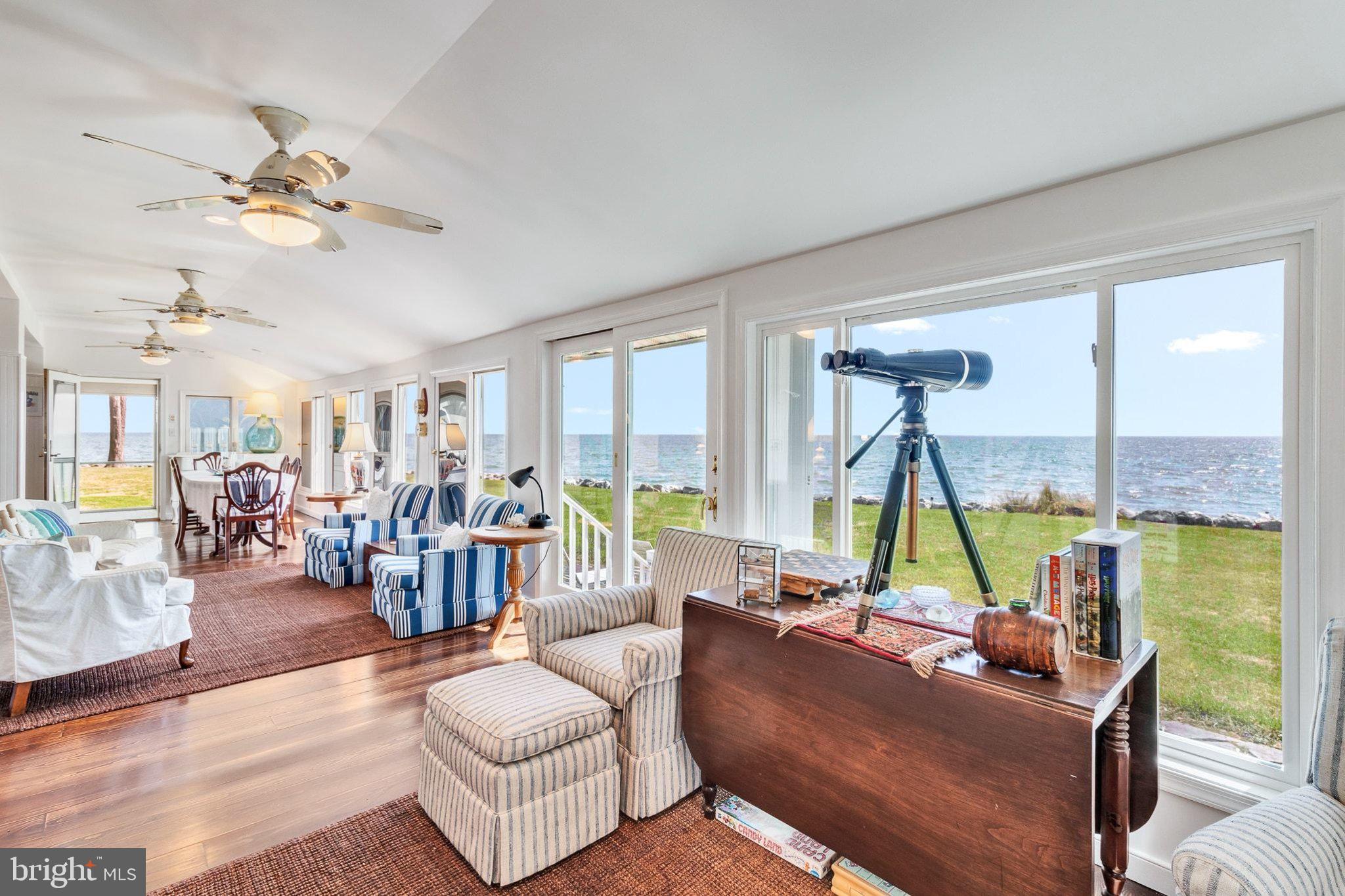 REEDVILLE - Residential