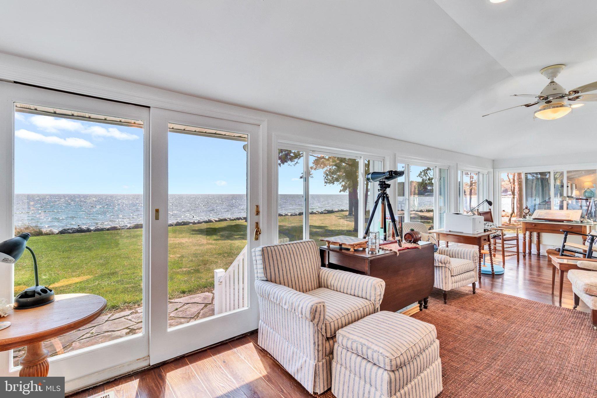 REEDVILLE - Residential