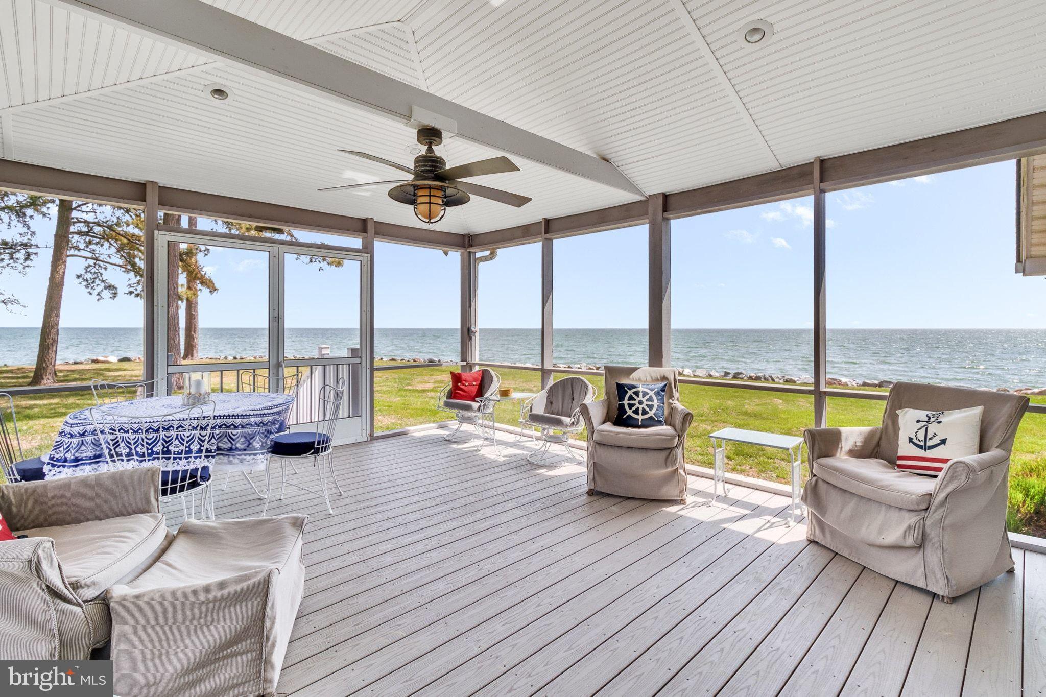 REEDVILLE - Residential