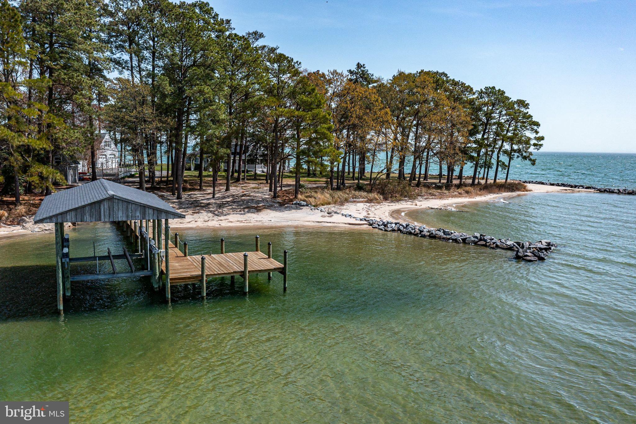 REEDVILLE - Residential