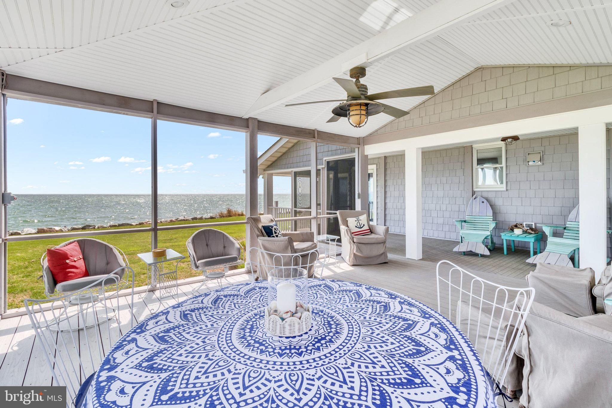 REEDVILLE - Residential