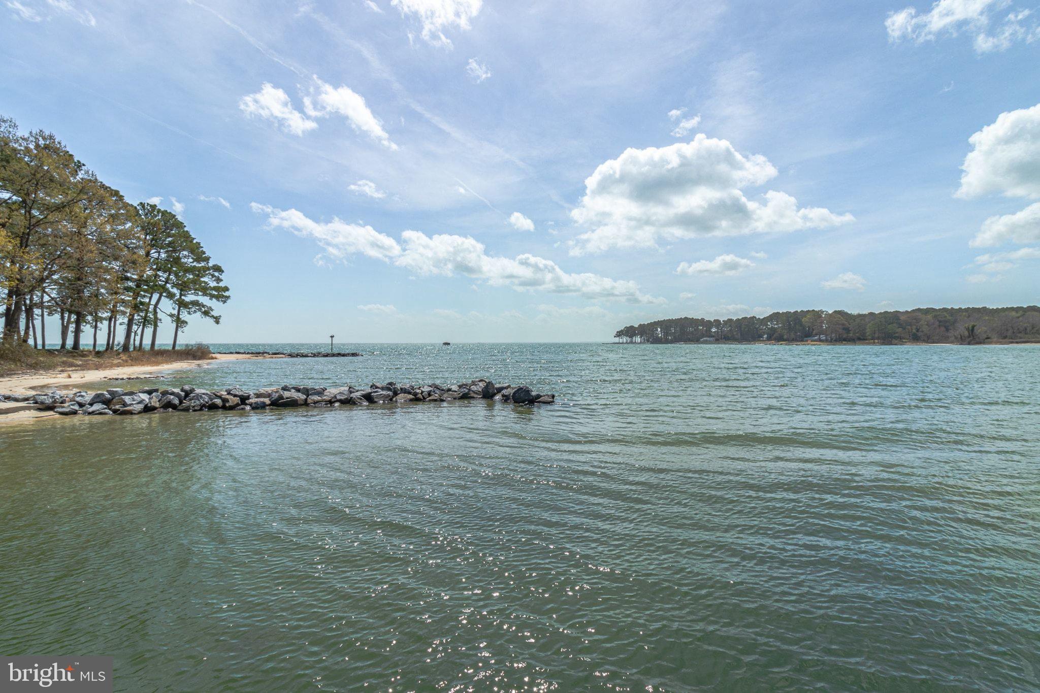 REEDVILLE - Residential