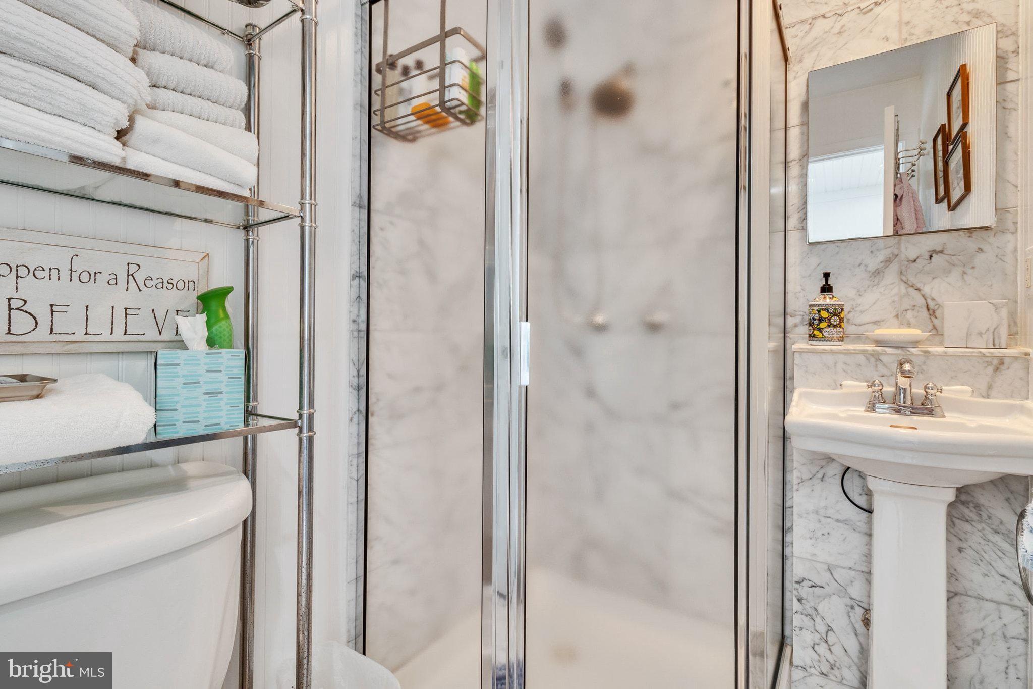 REEDVILLE - Residential