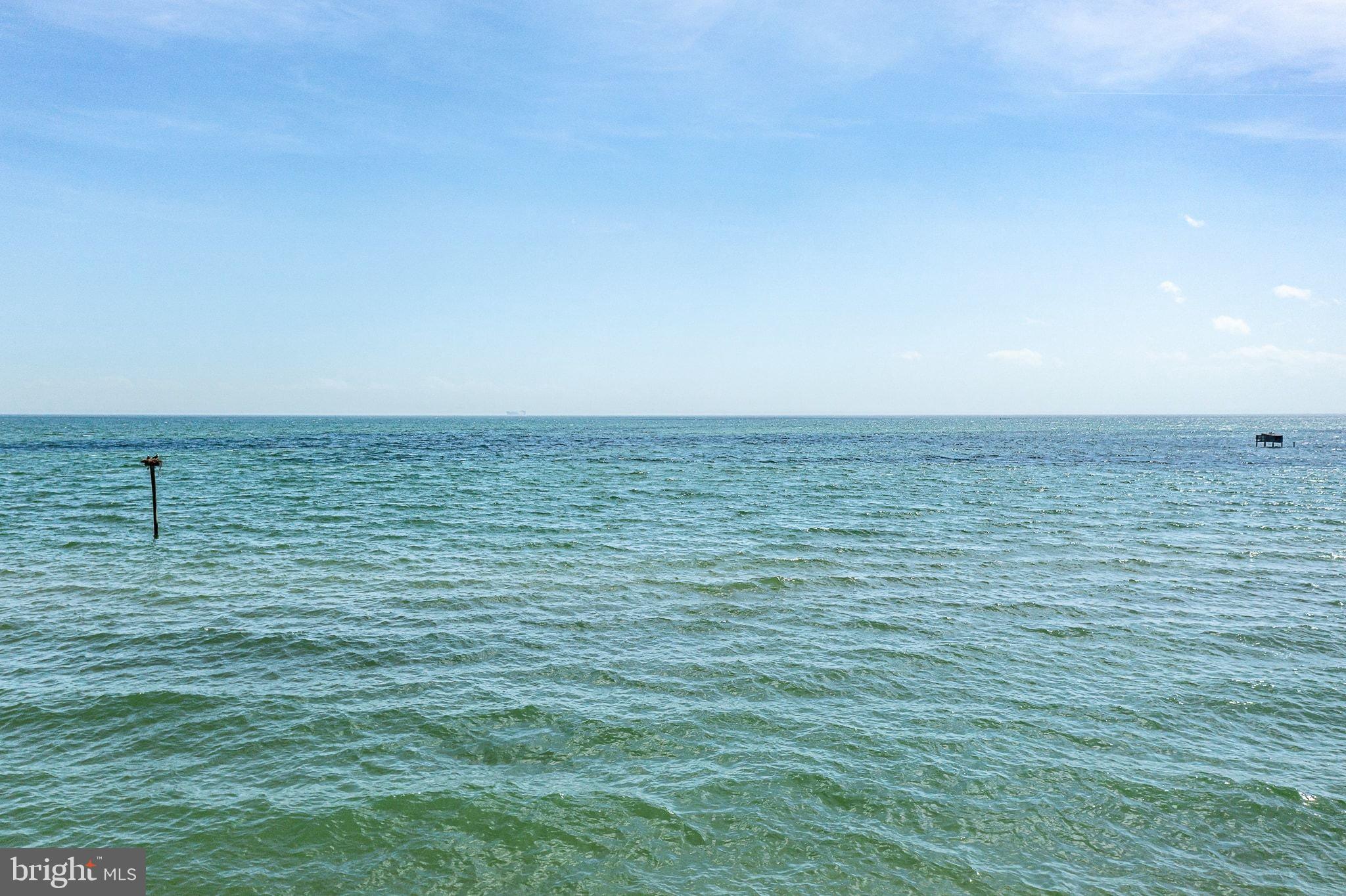 REEDVILLE - Residential