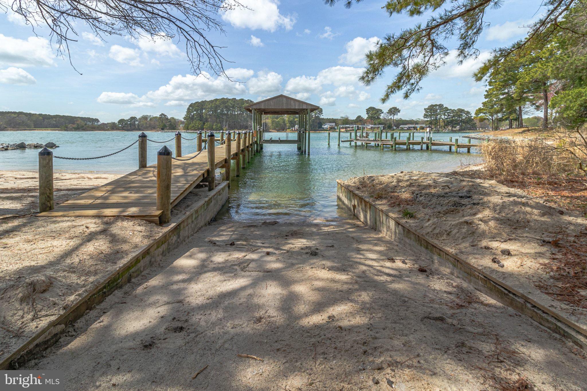 REEDVILLE - Residential