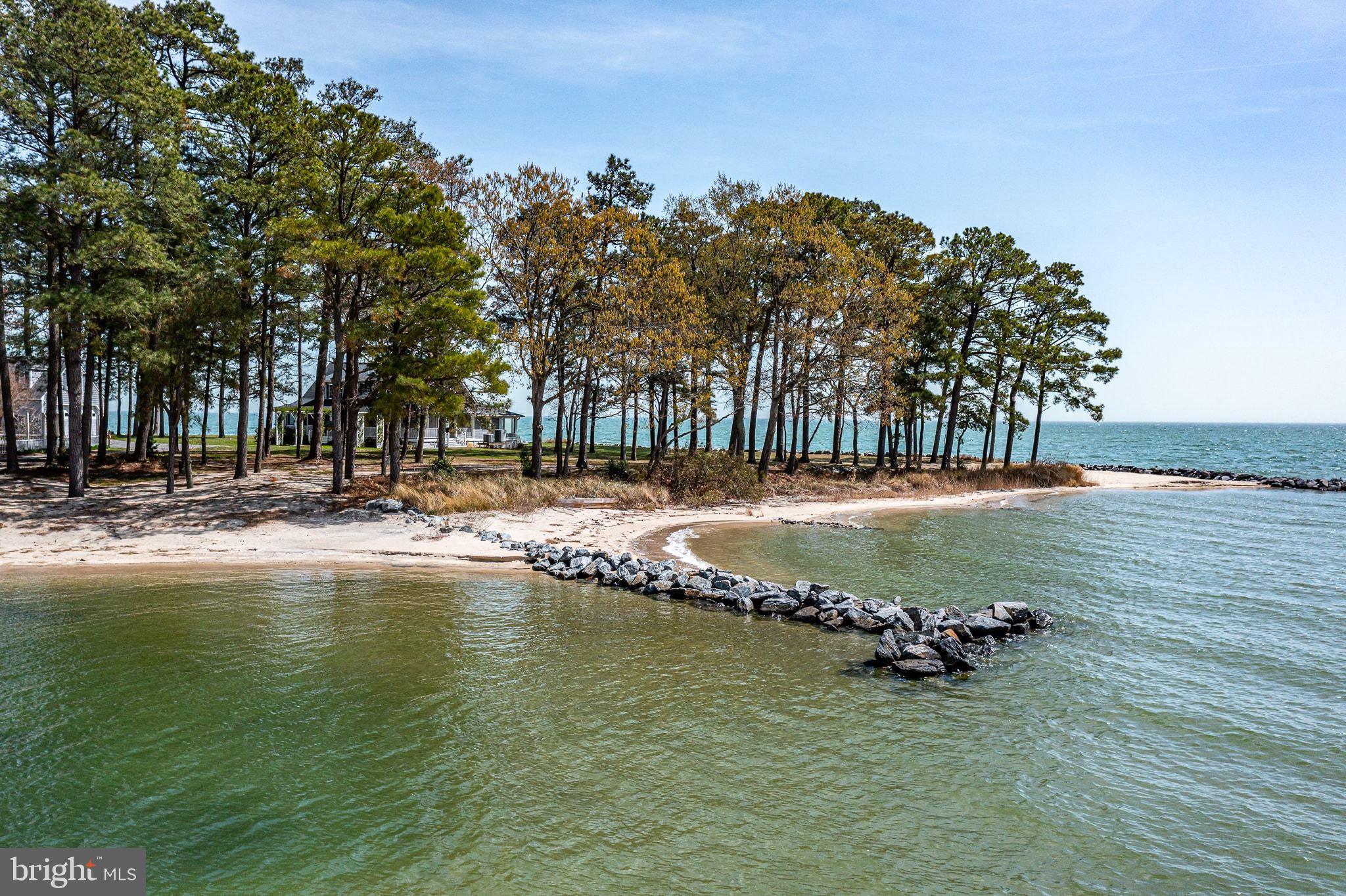 REEDVILLE - Residential