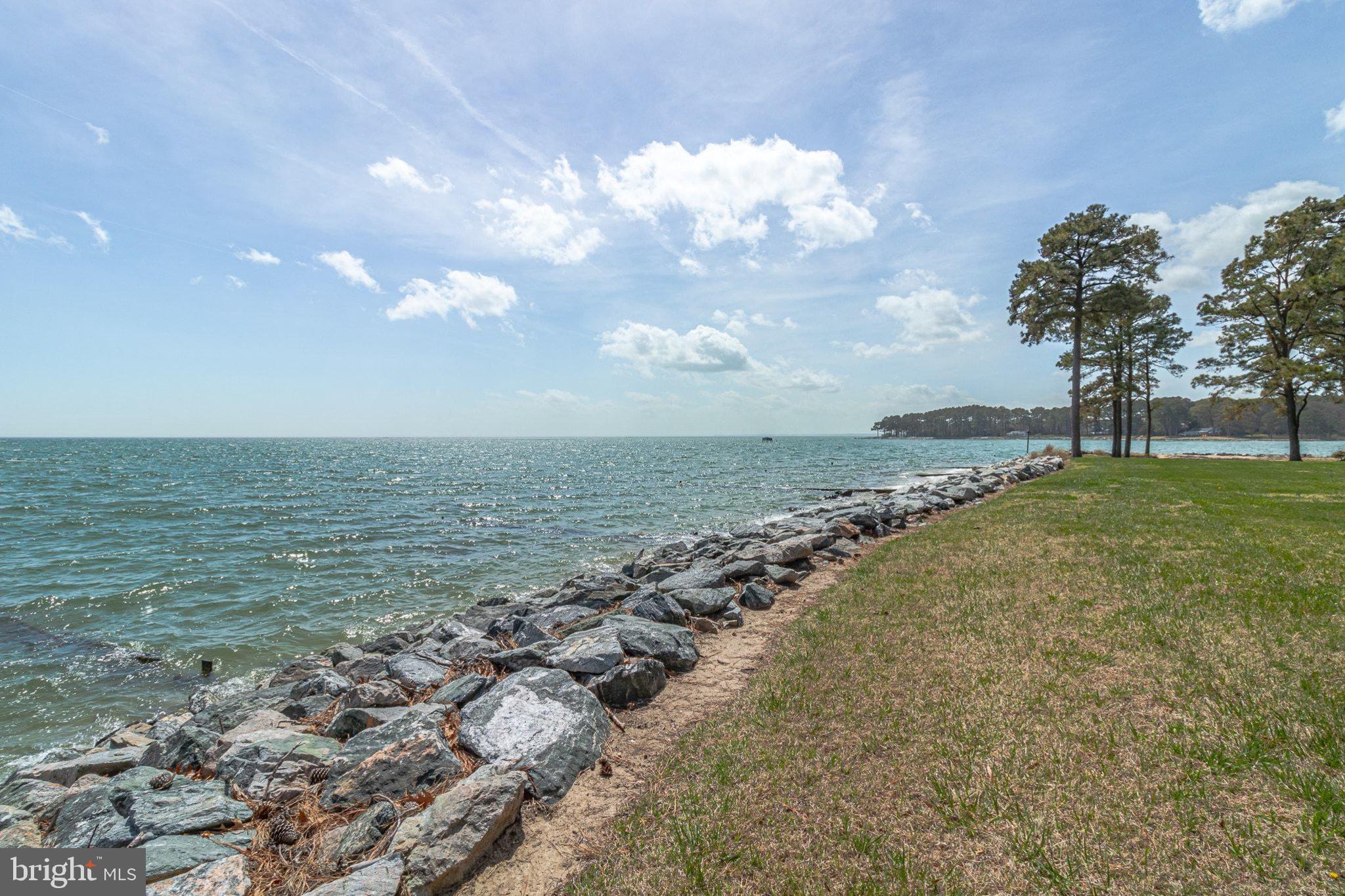 REEDVILLE - Residential