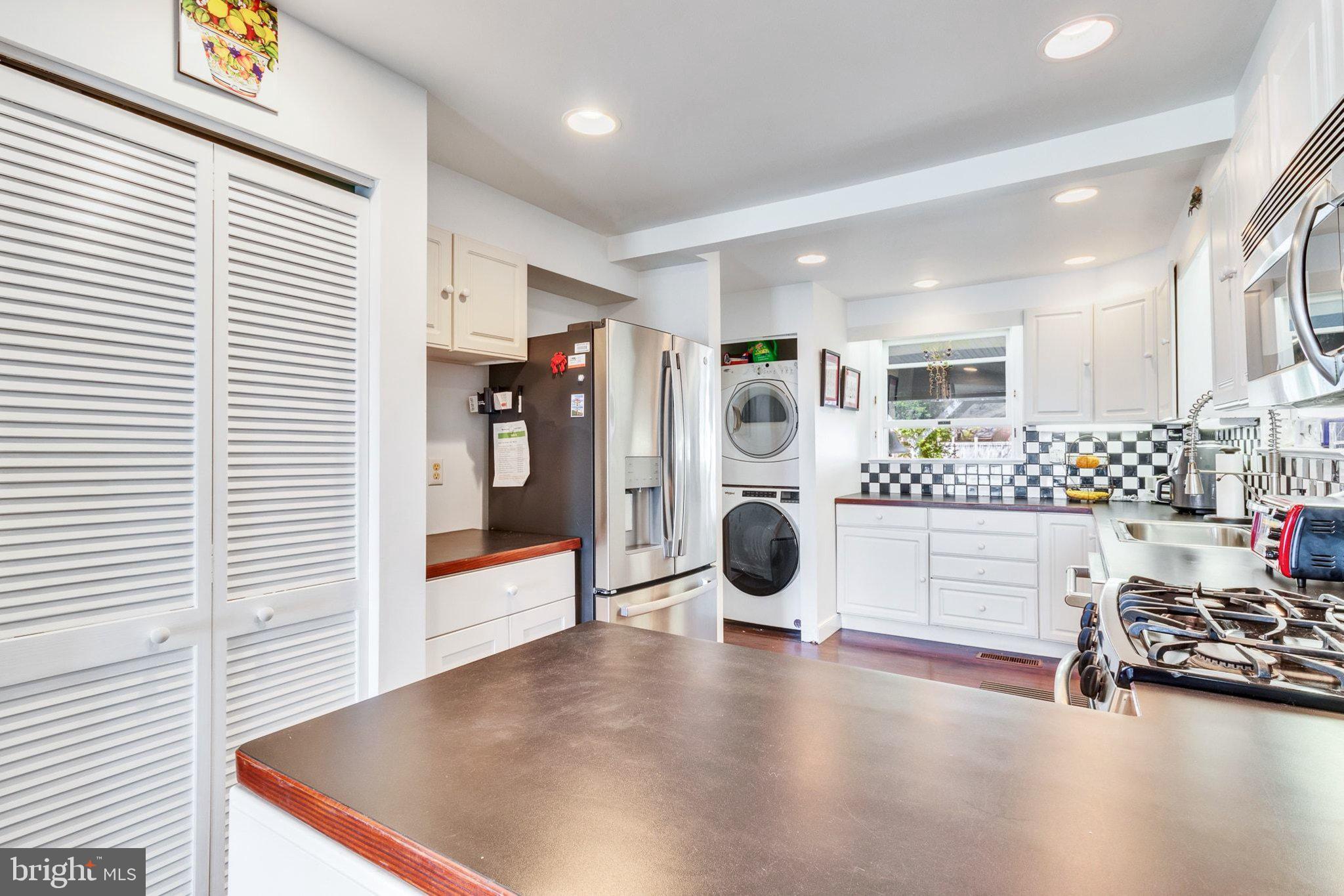 REEDVILLE - Residential