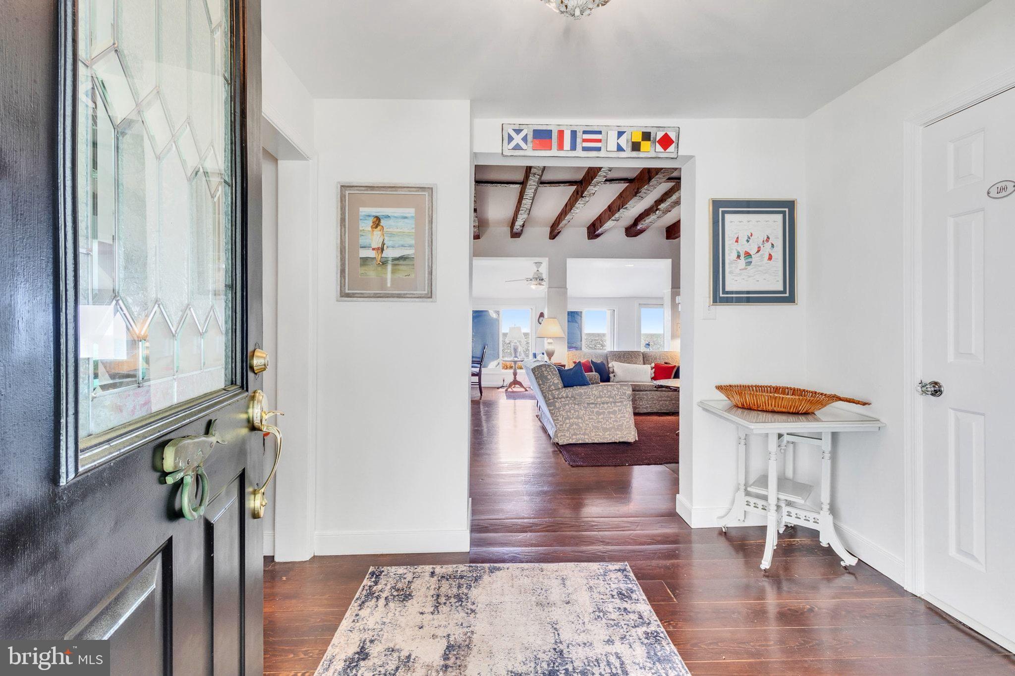 REEDVILLE - Residential