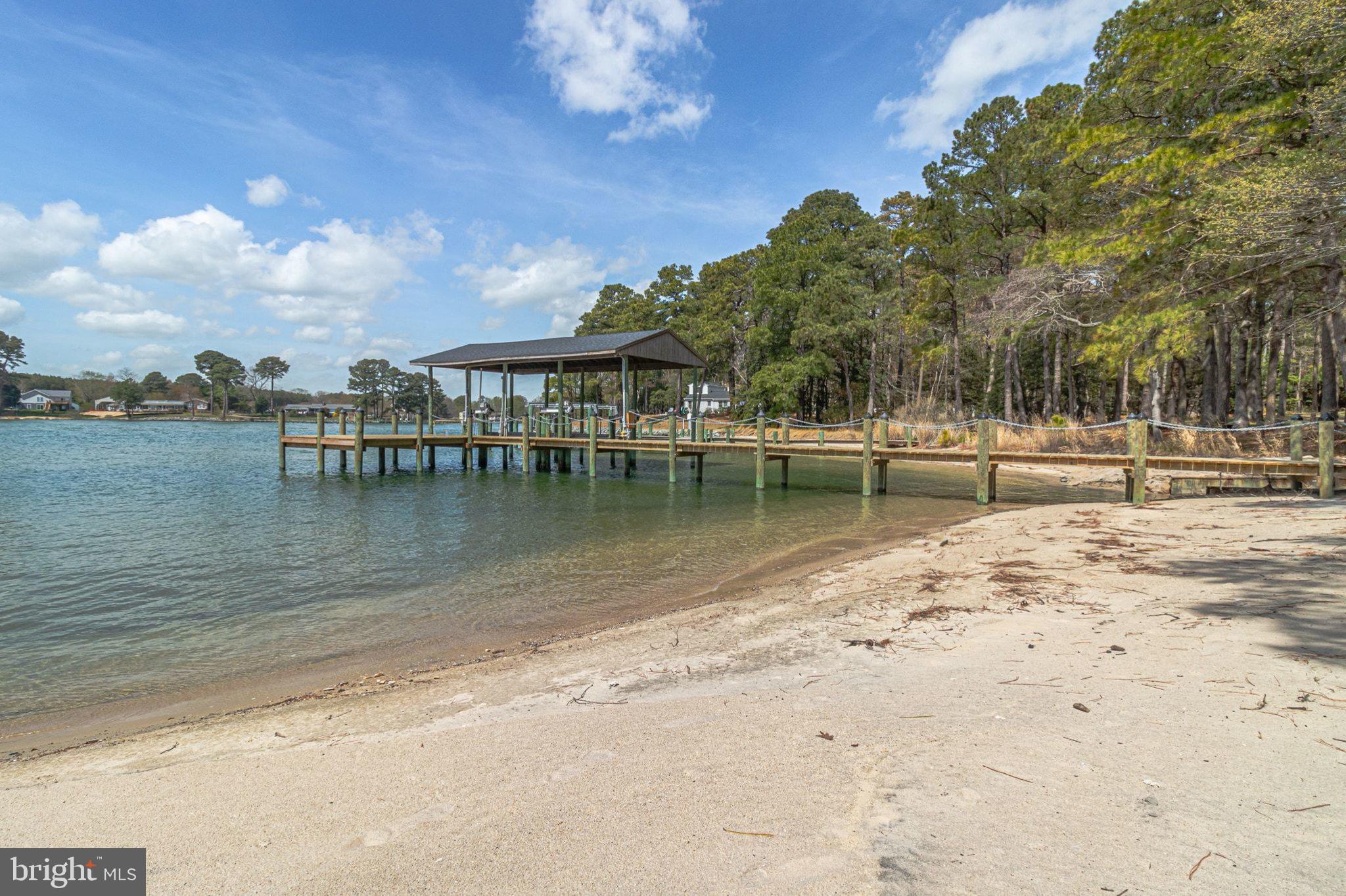 REEDVILLE - Residential