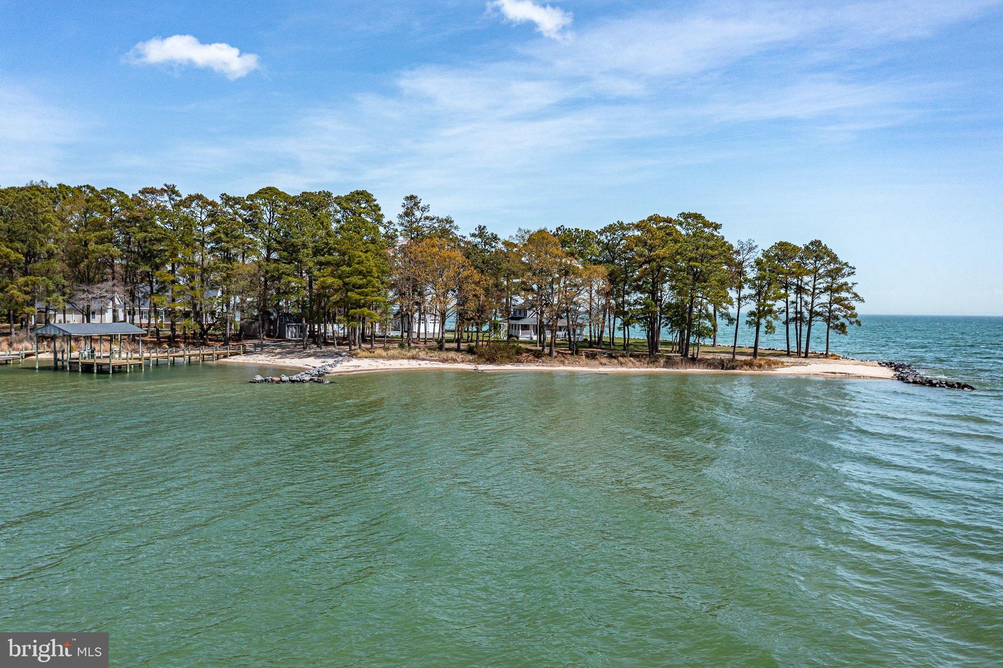 REEDVILLE - Residential