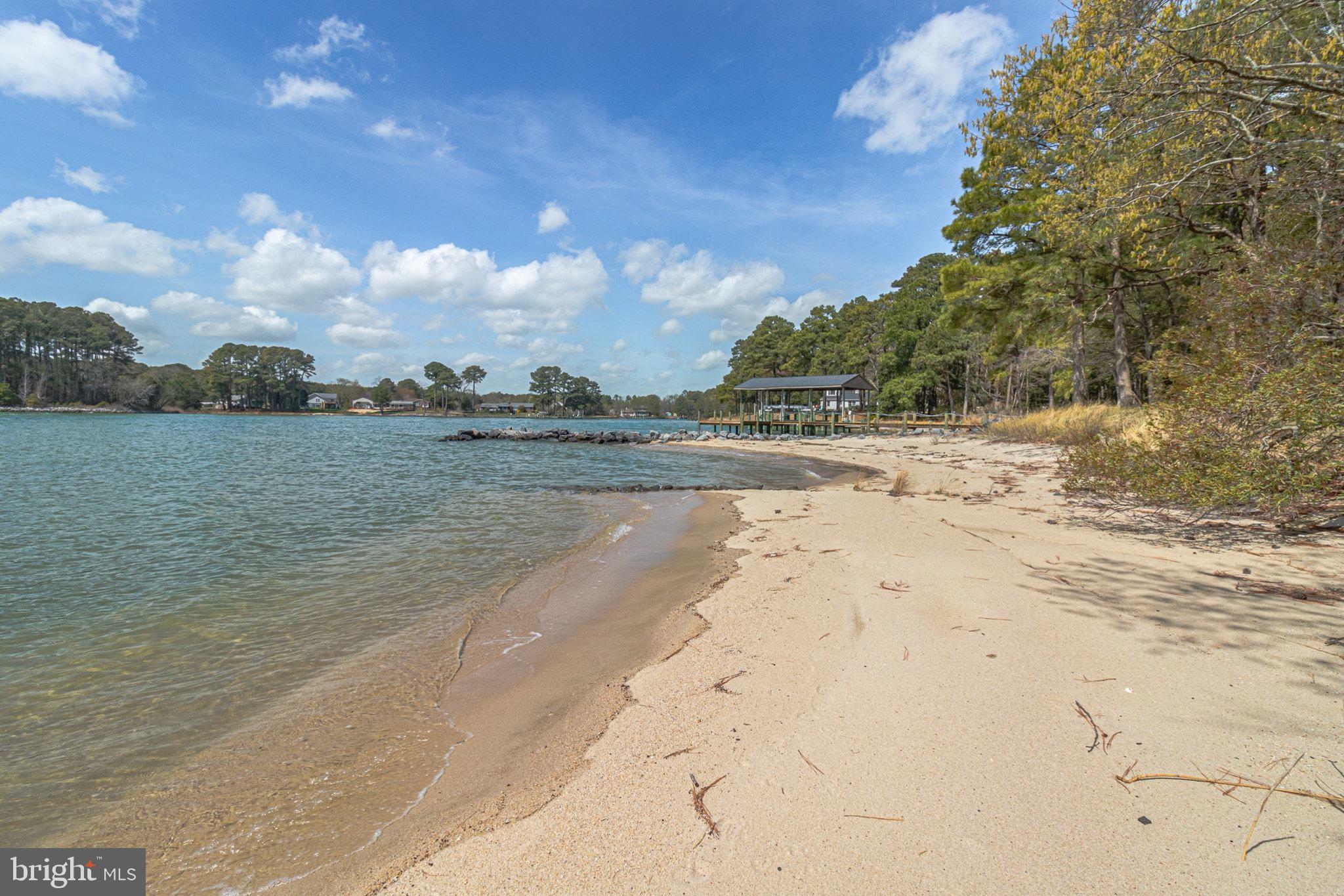 REEDVILLE - Residential