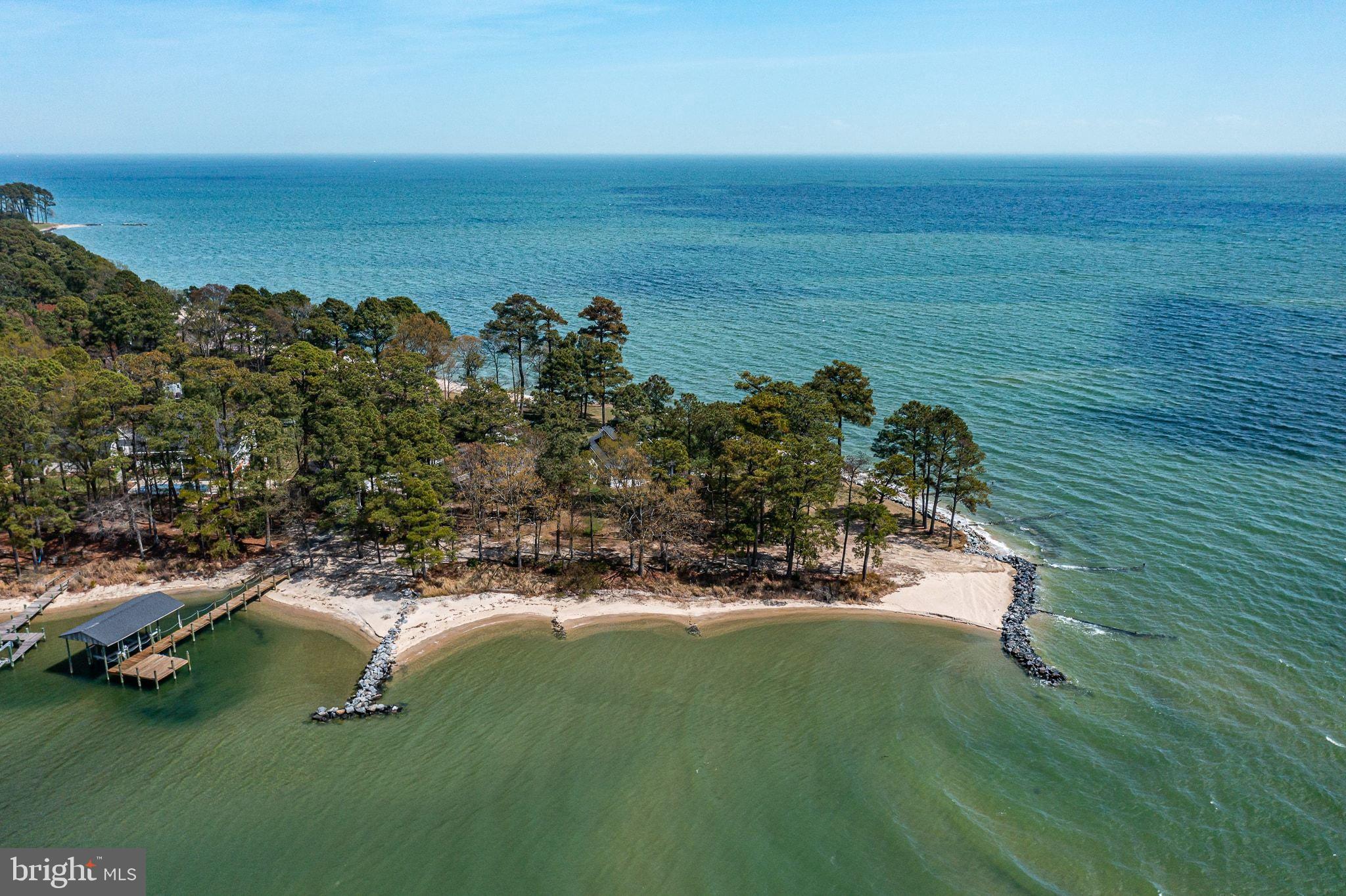 REEDVILLE - Residential