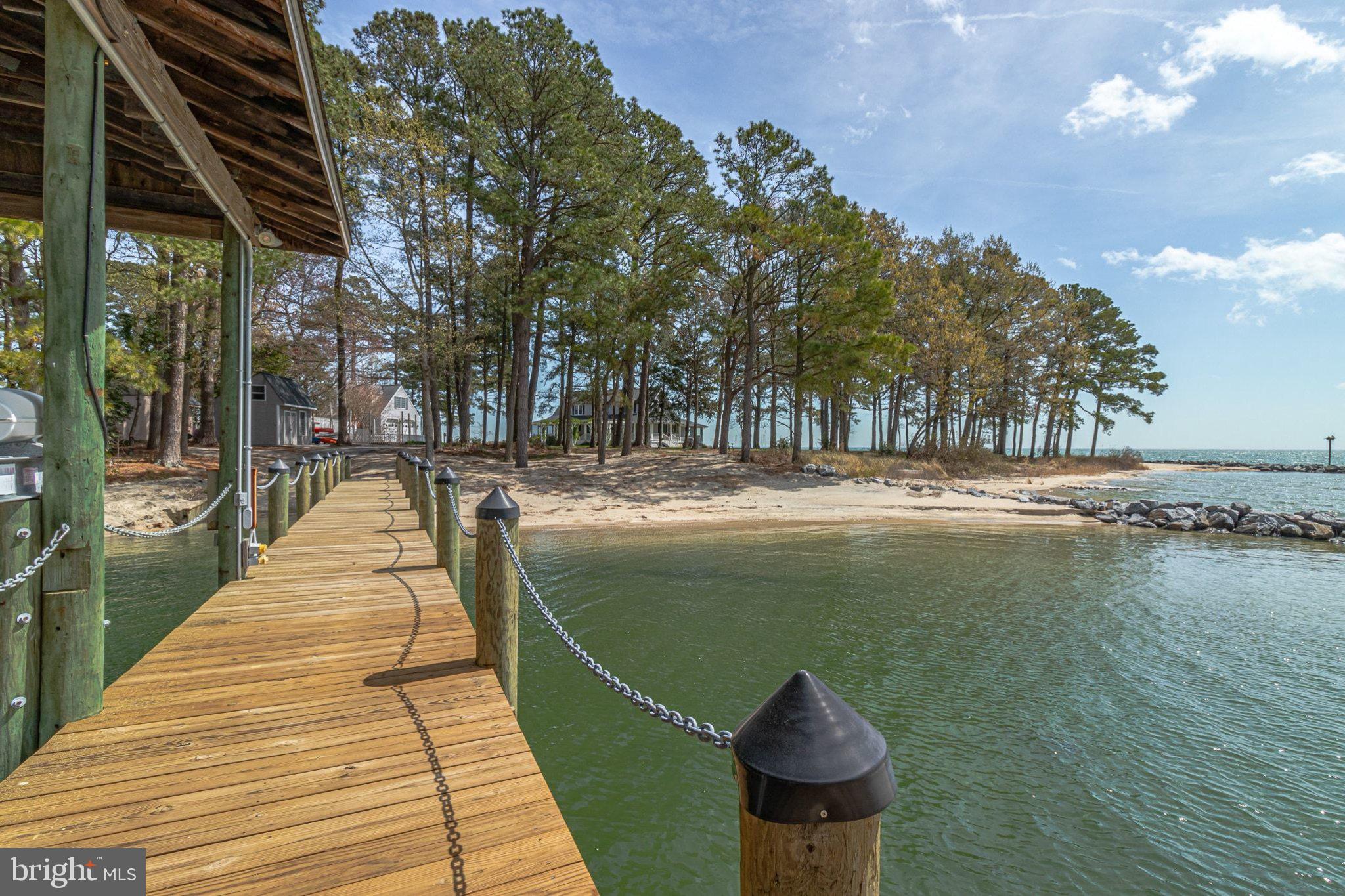 REEDVILLE - Residential