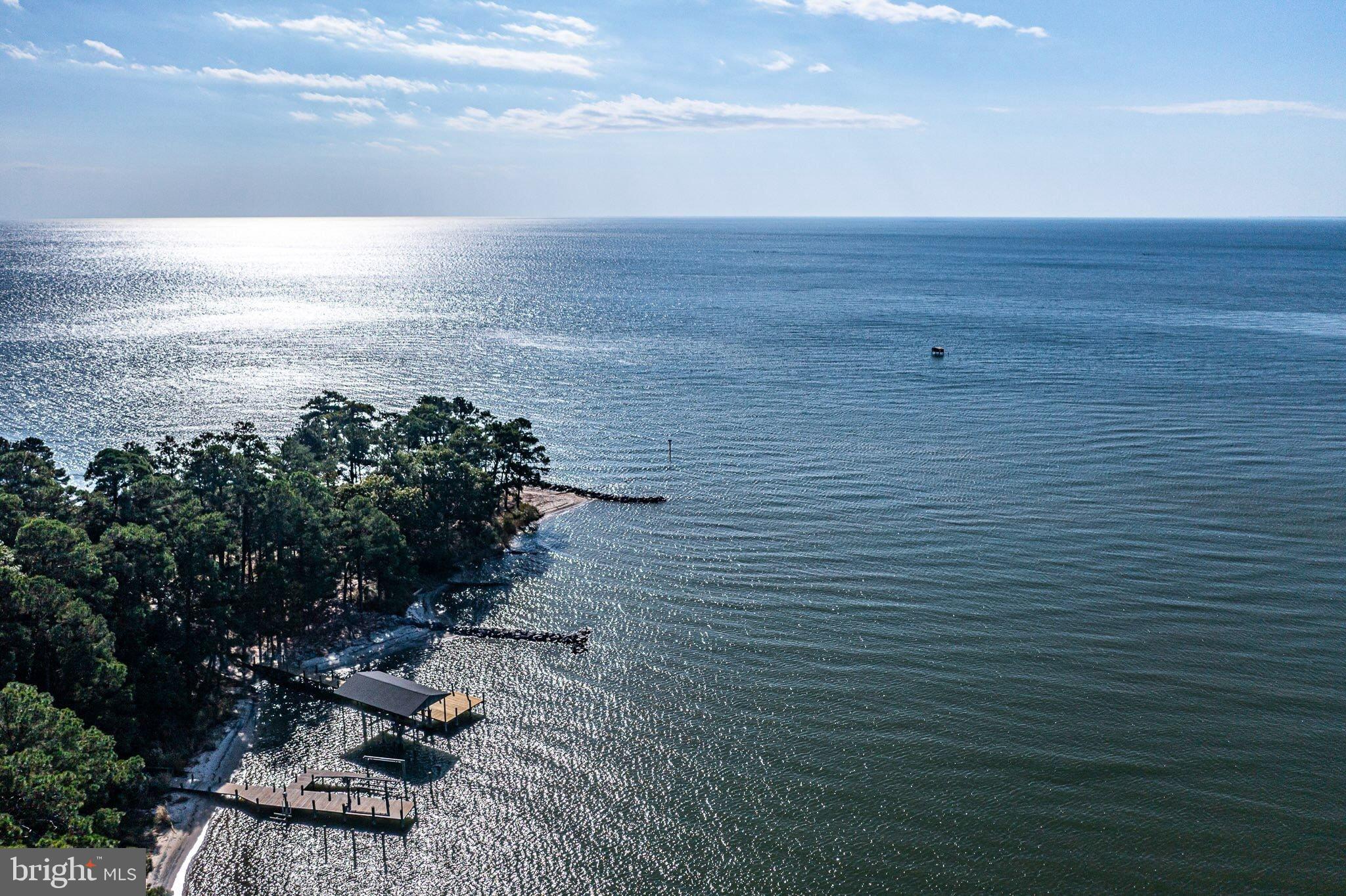 REEDVILLE - Residential