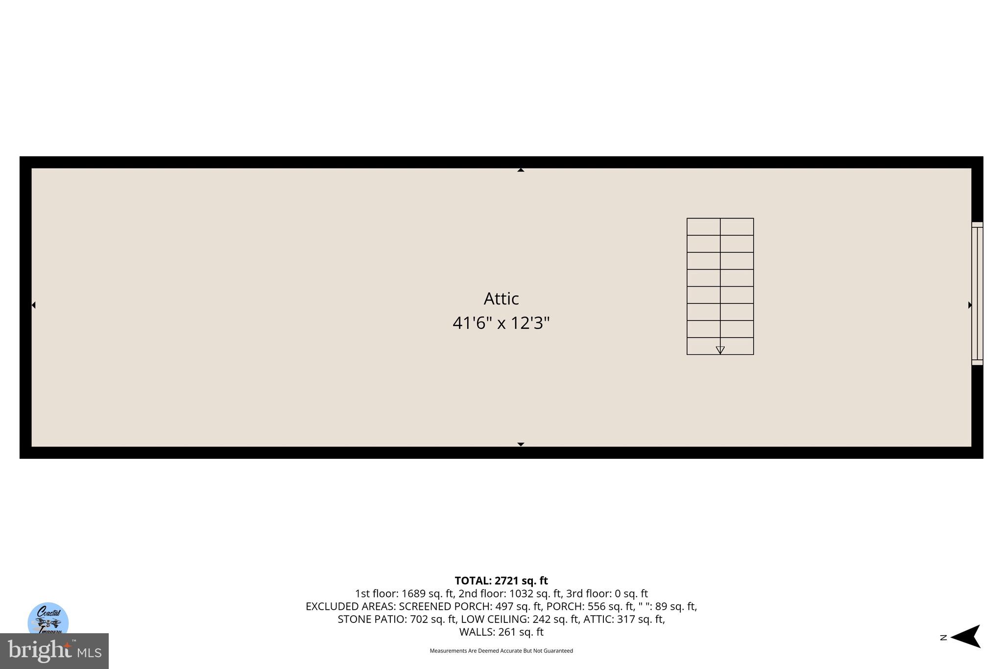 REEDVILLE - Residential