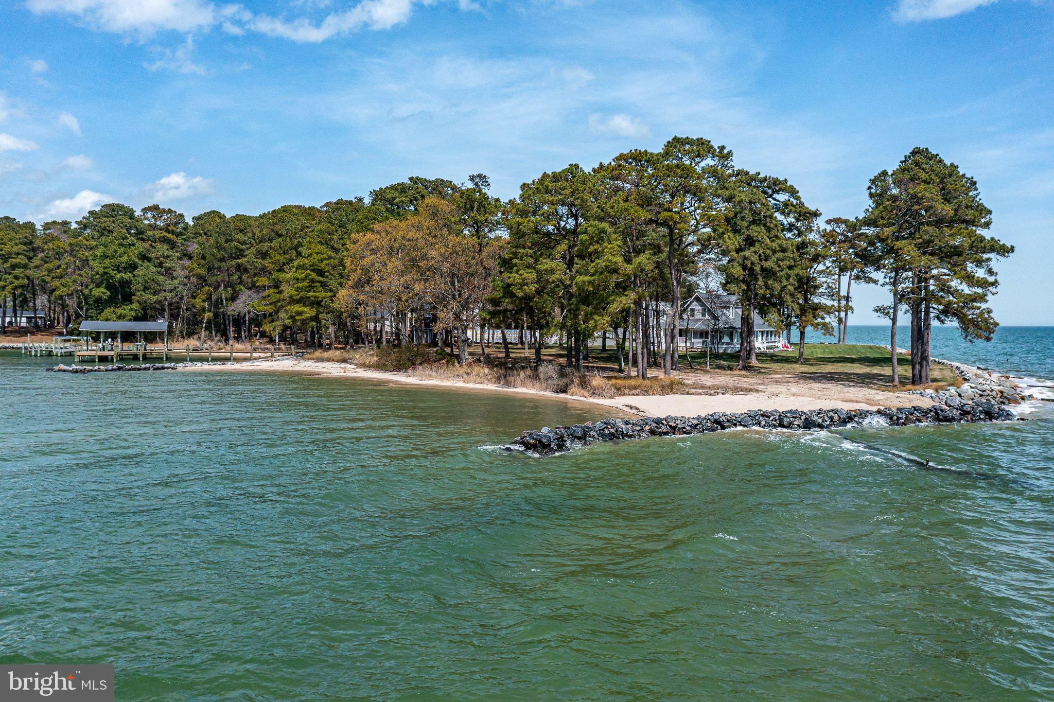 REEDVILLE - Residential