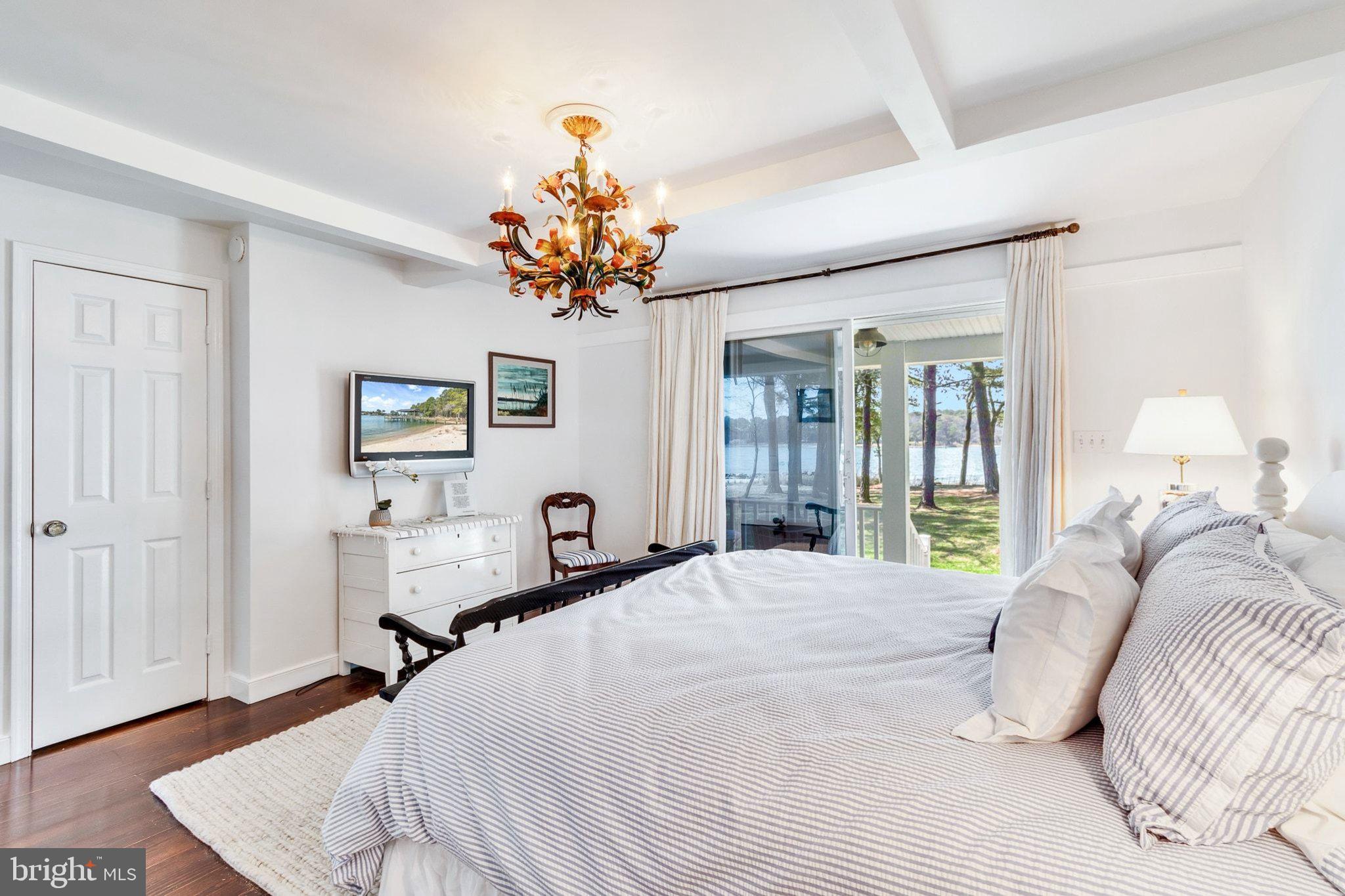 REEDVILLE - Residential