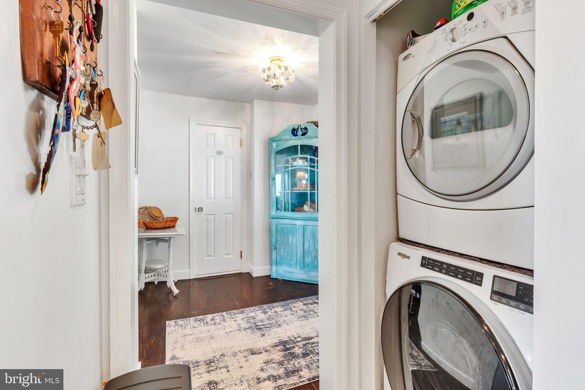 REEDVILLE - Residential